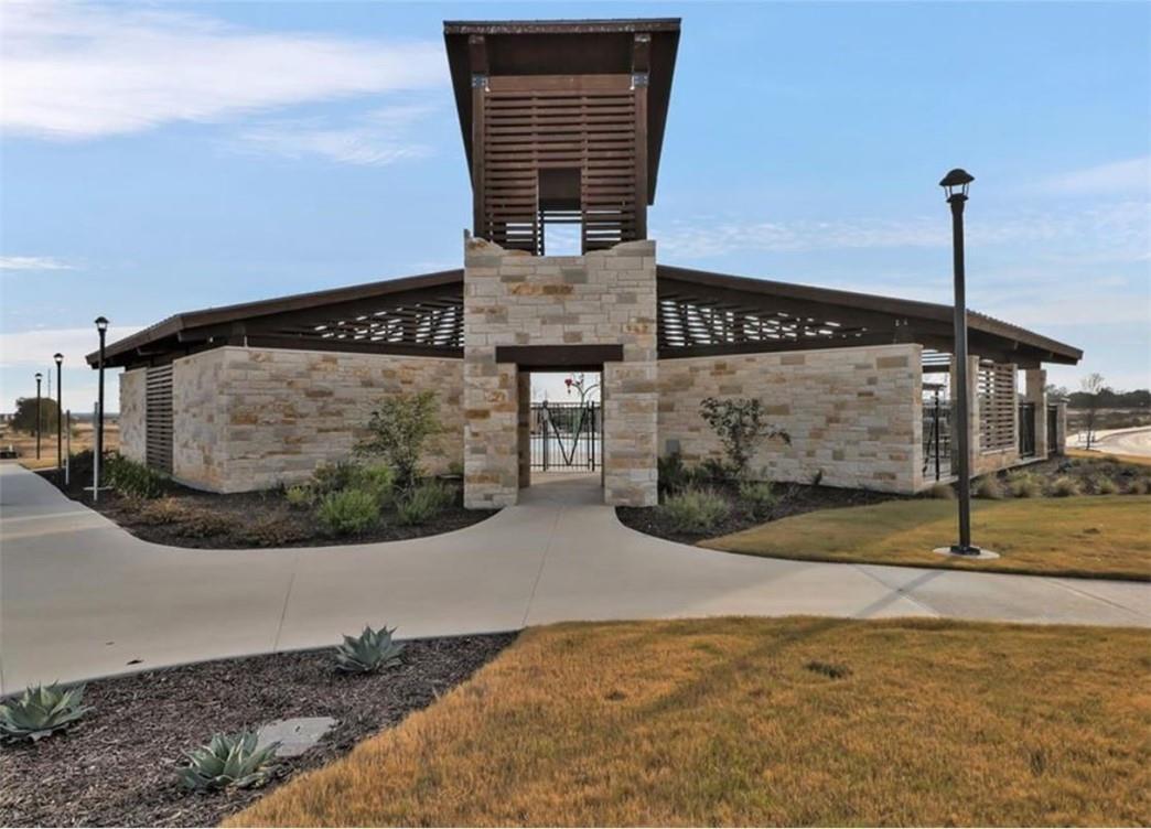 2864 Rosefinch, New Braunfels, TX 78130