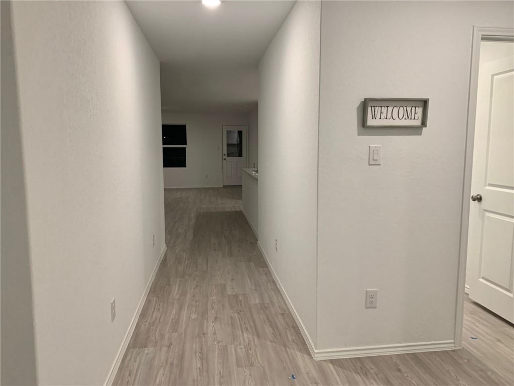 2864 Rosefinch, New Braunfels, TX 78130