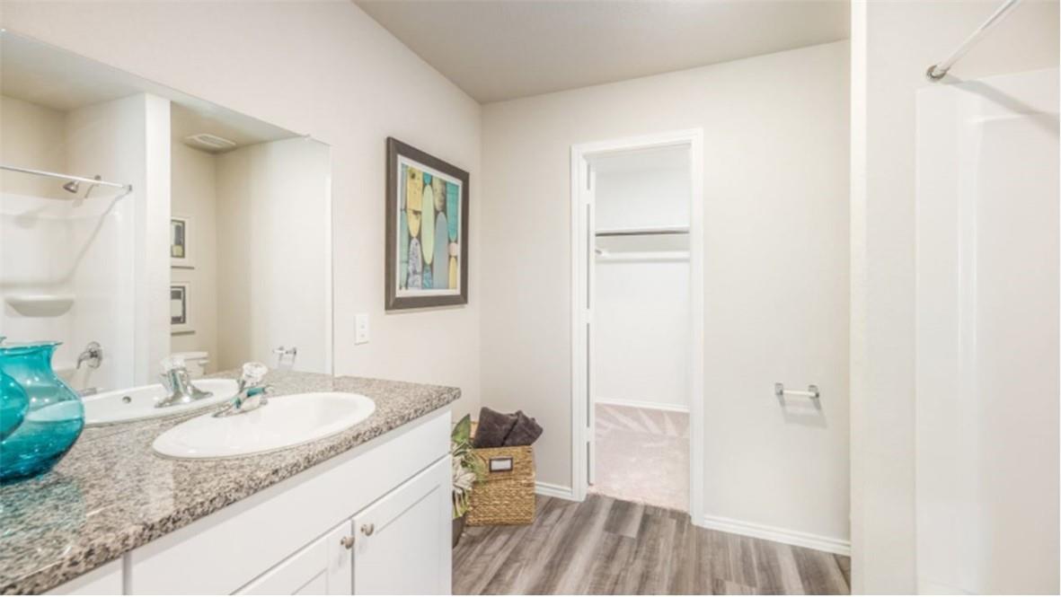 2864 Rosefinch, New Braunfels, TX 78130