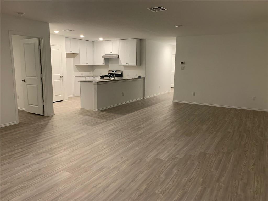 2864 Rosefinch, New Braunfels, TX 78130