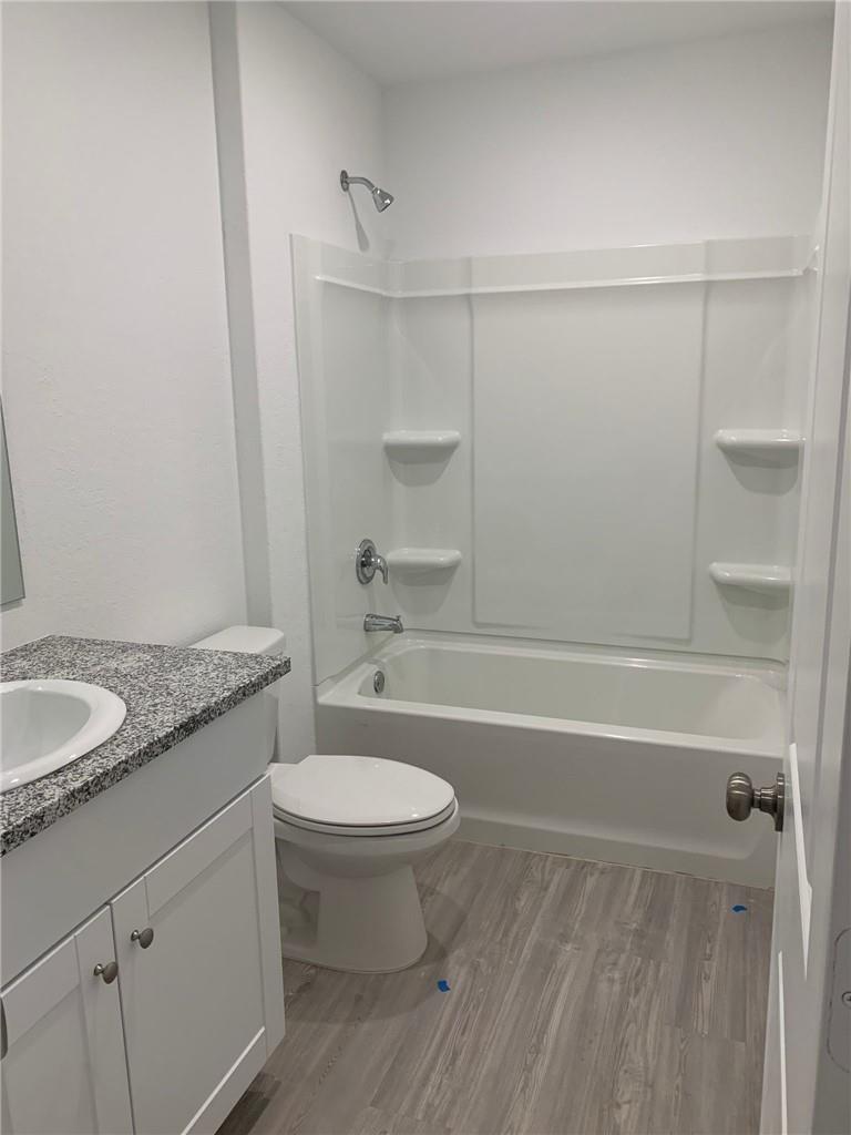 2864 Rosefinch, New Braunfels, TX 78130