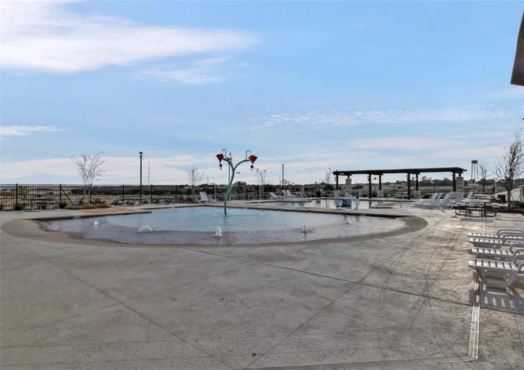 2864 Rosefinch, New Braunfels, TX 78130