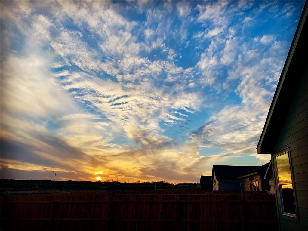 2864 Rosefinch, New Braunfels, TX 78130