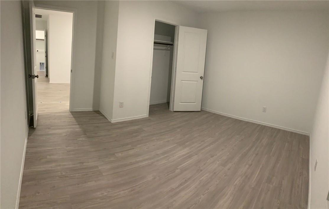 2864 Rosefinch, New Braunfels, TX 78130