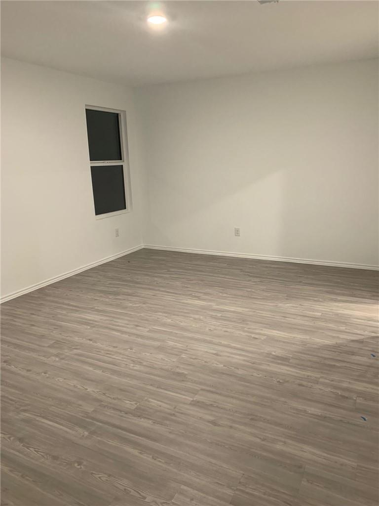 2864 Rosefinch, New Braunfels, TX 78130