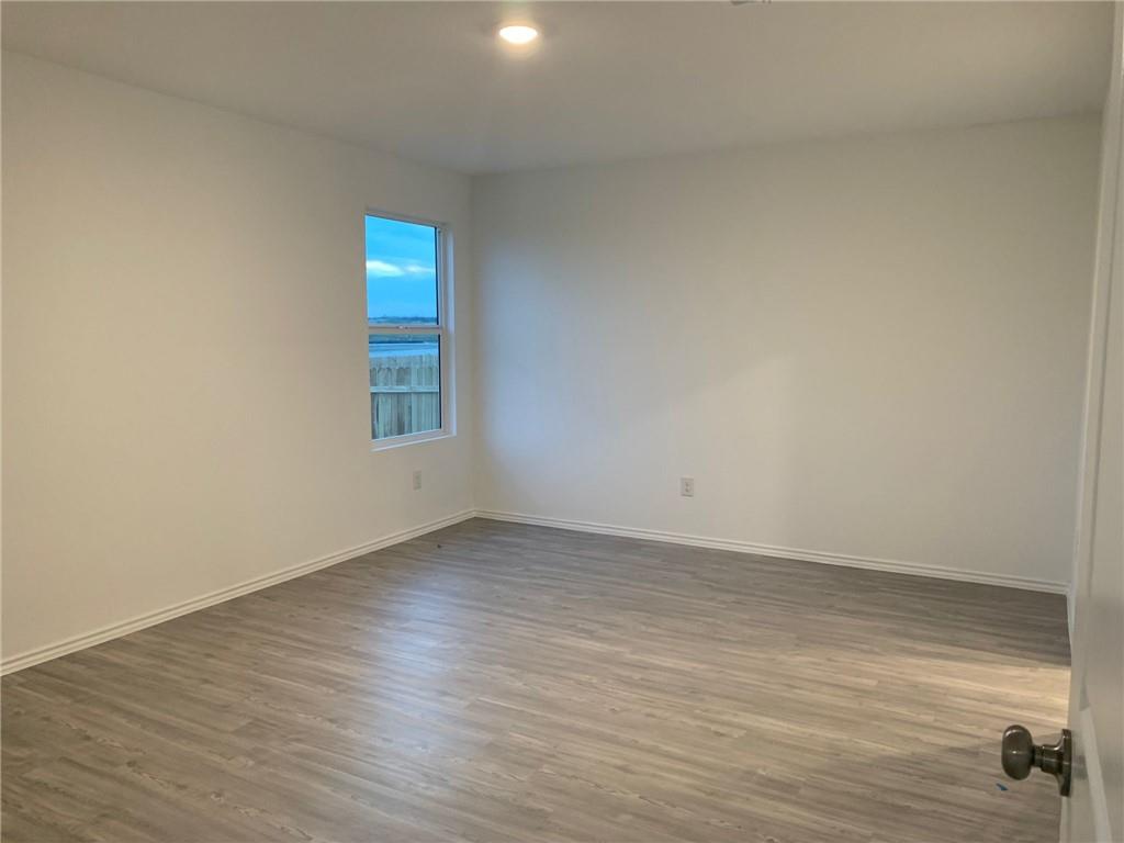 2864 Rosefinch, New Braunfels, TX 78130