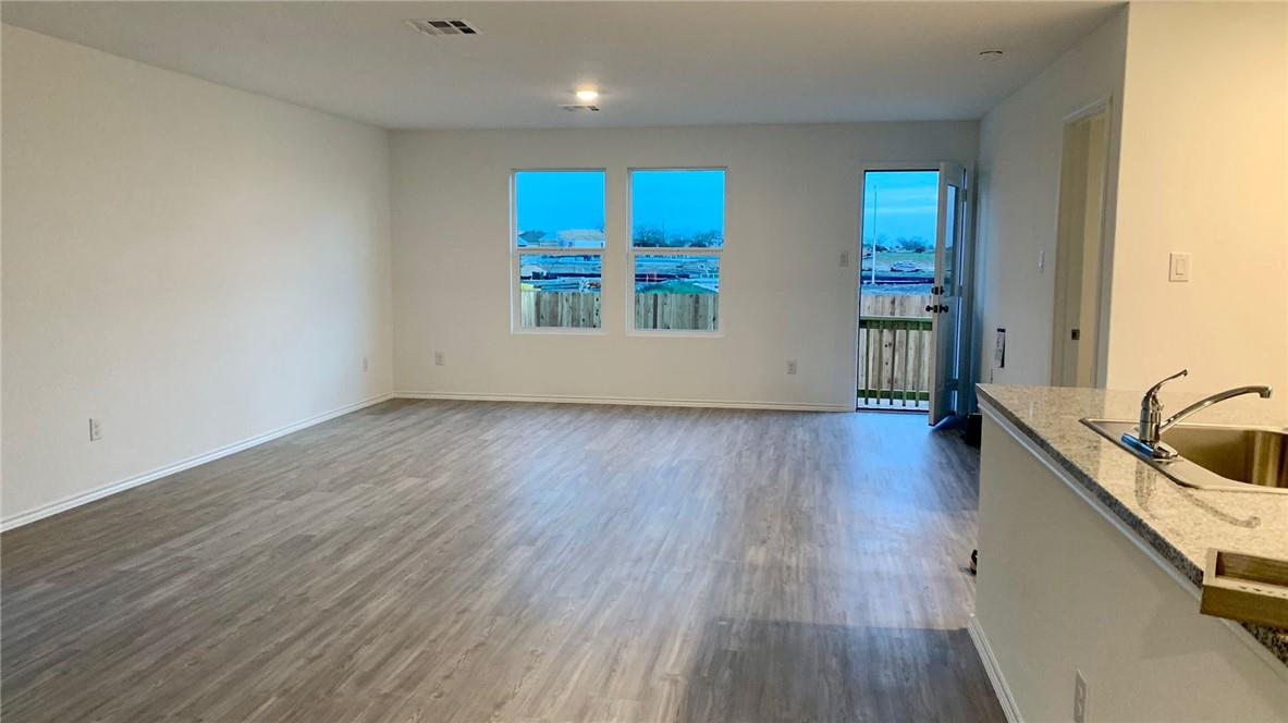 2864 Rosefinch, New Braunfels, TX 78130