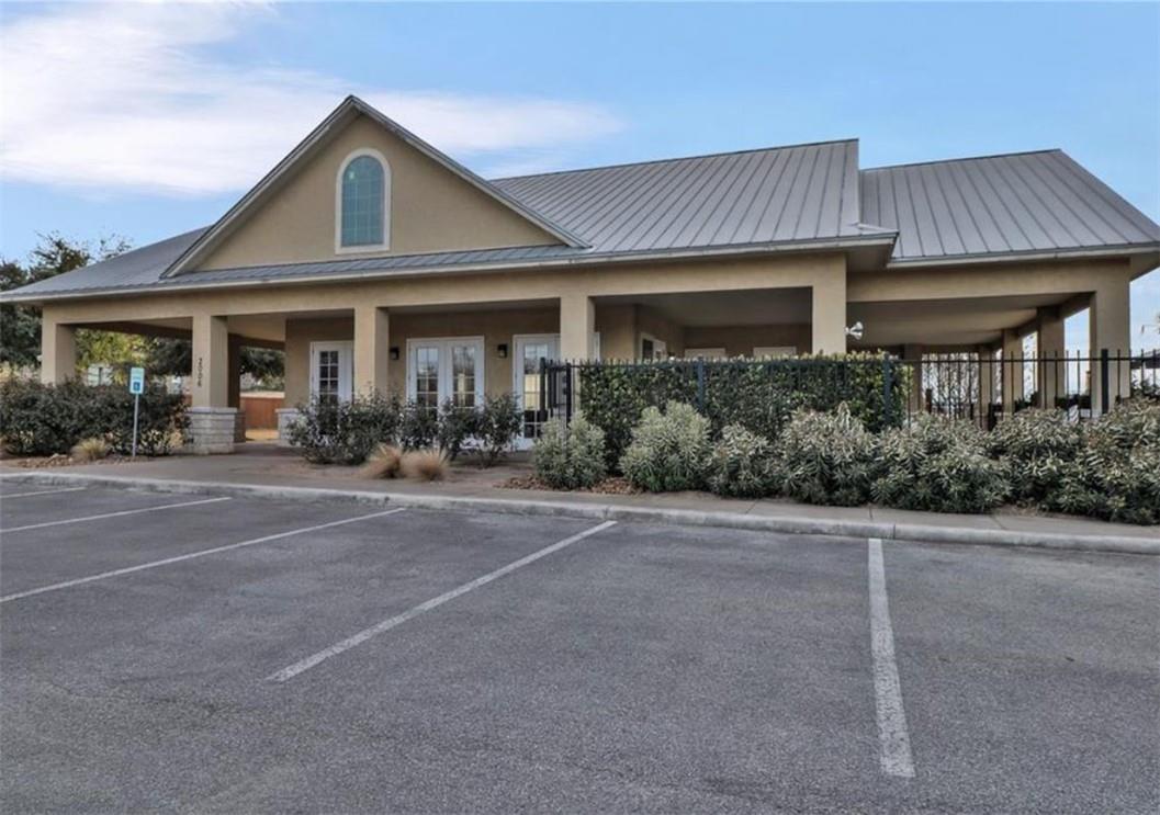 2864 Rosefinch, New Braunfels, TX 78130