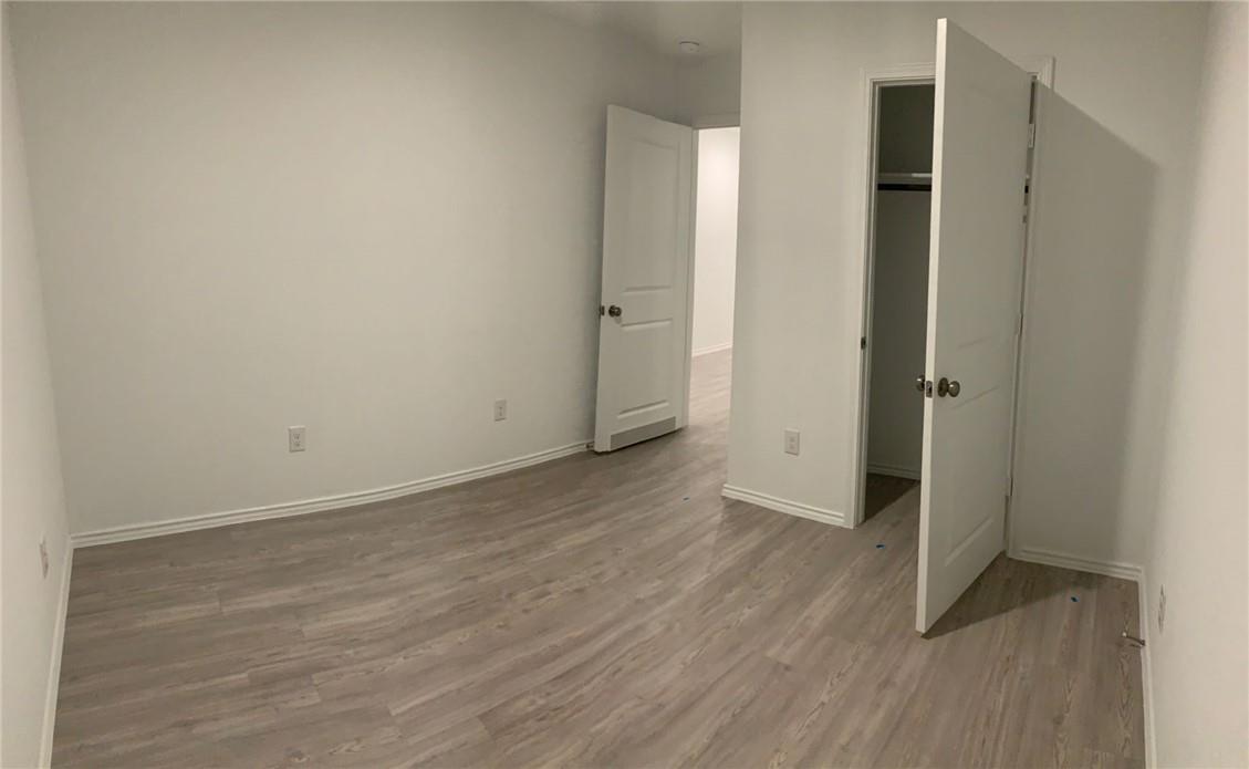 2864 Rosefinch, New Braunfels, TX 78130