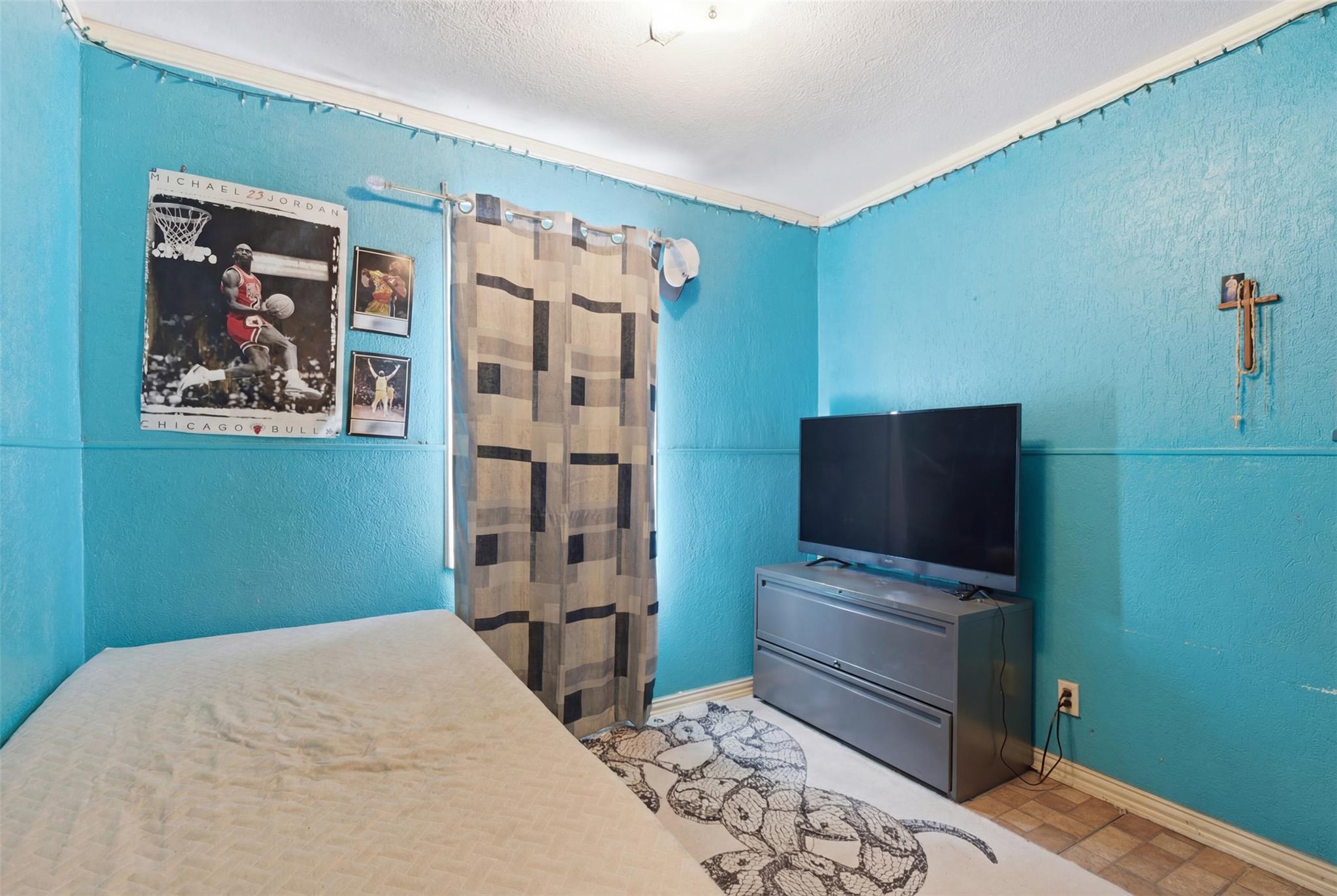 2900 Webberville Rd, Austin, TX 78702