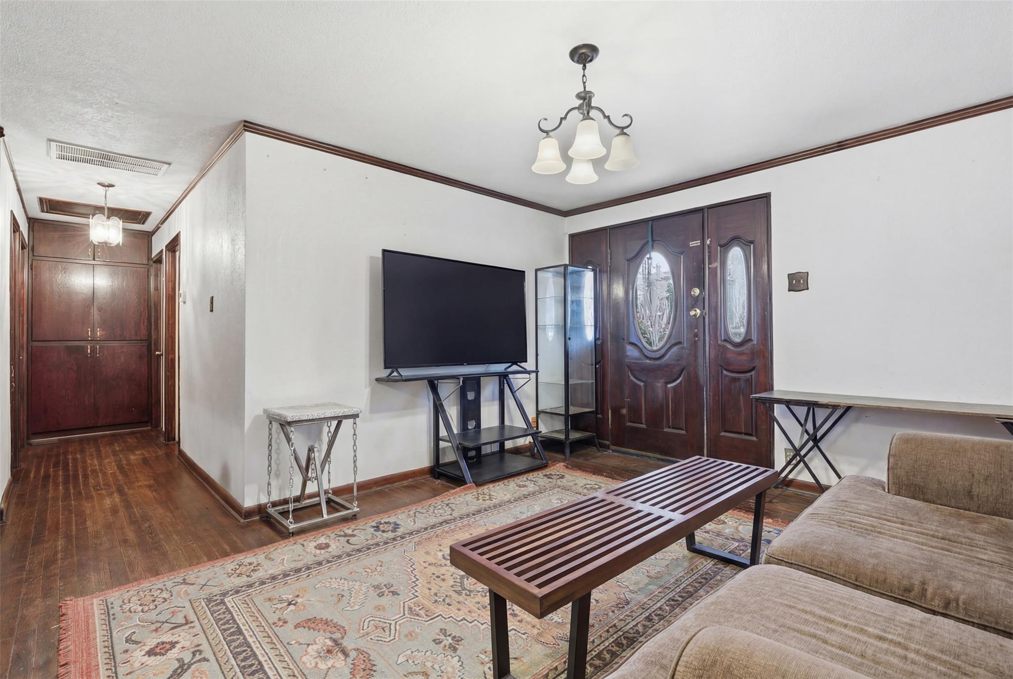 2900 Webberville Rd, Austin, TX 78702