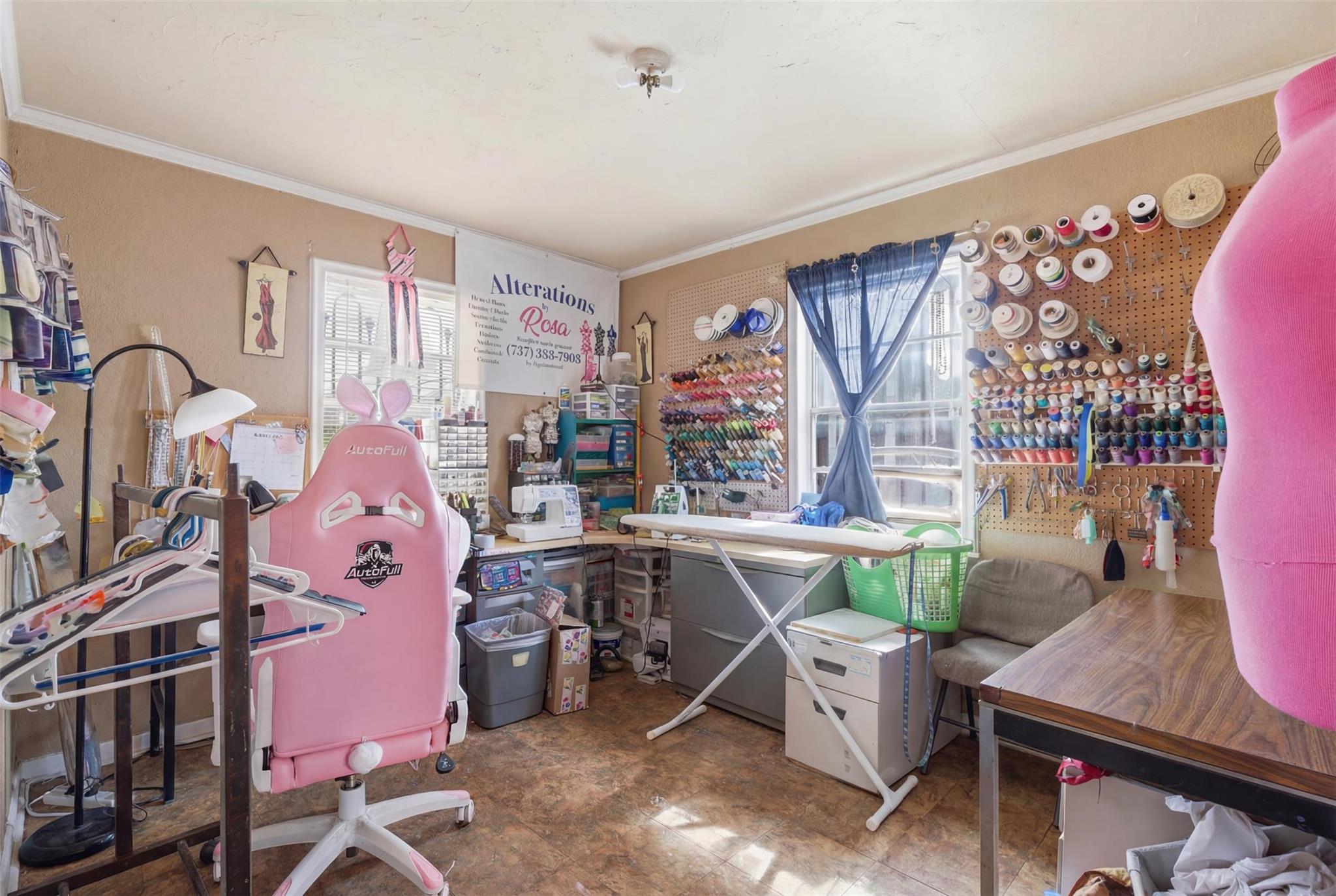 2900 Webberville Rd, Austin, TX 78702