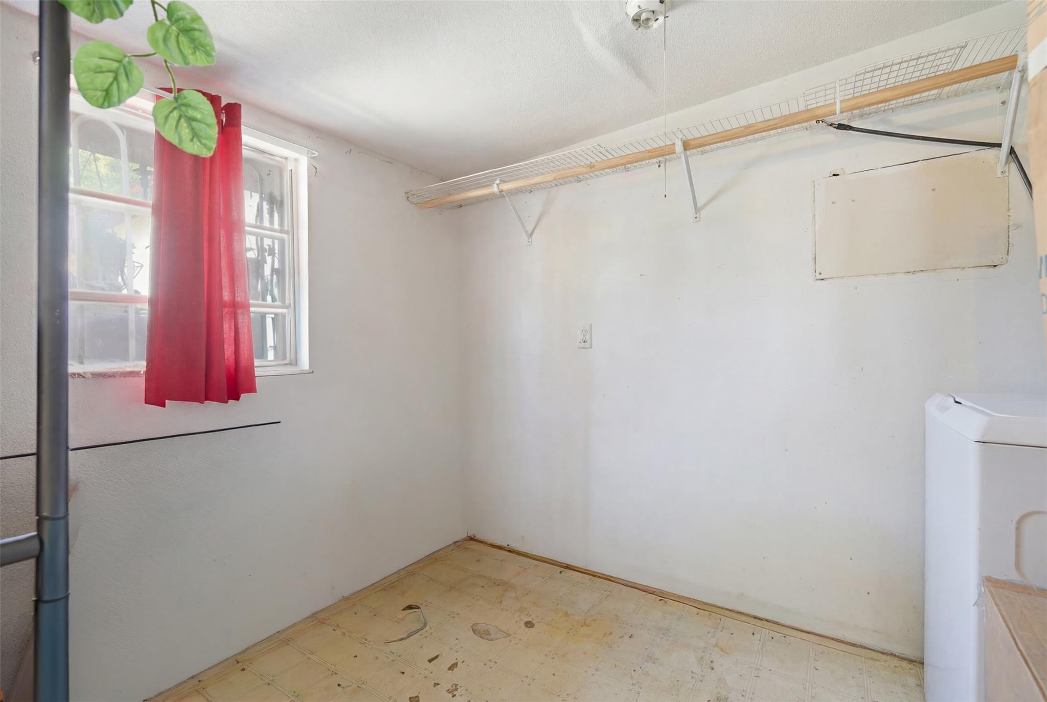 2900 Webberville Rd, Austin, TX 78702