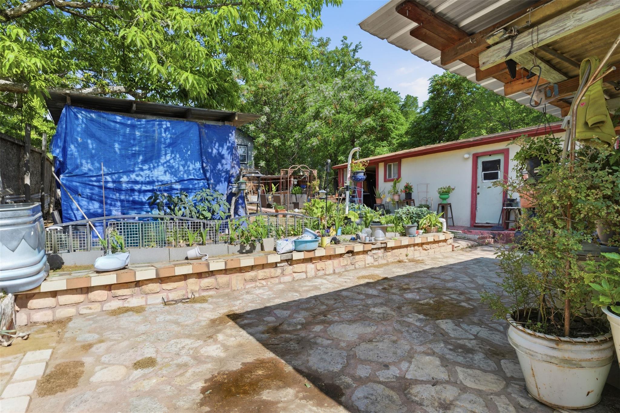 2900 Webberville Rd, Austin, TX 78702