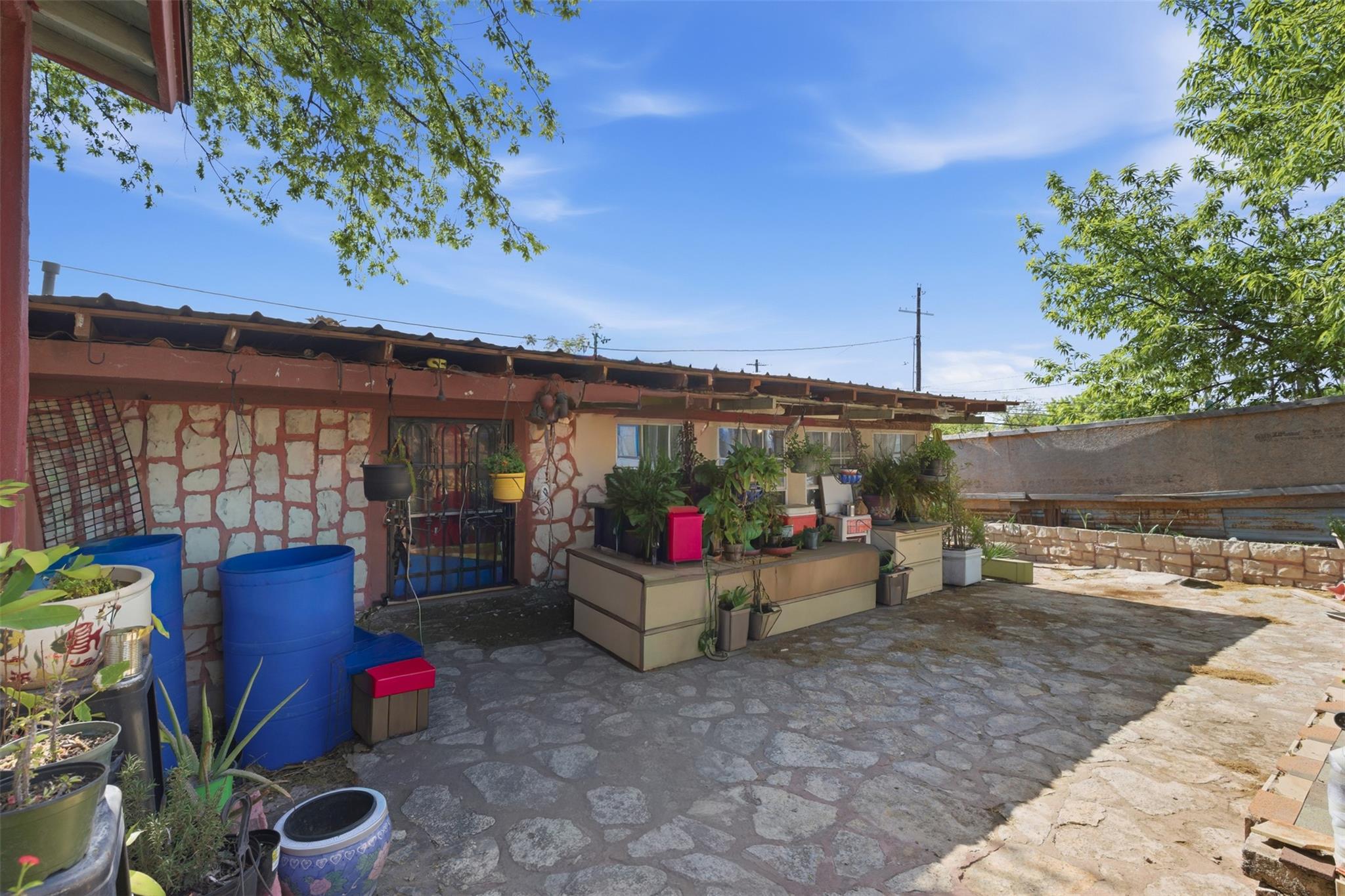 2900 Webberville Rd, Austin, TX 78702