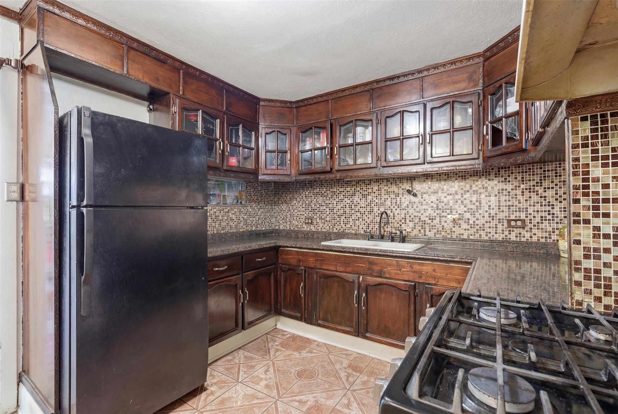 2900 Webberville Rd, Austin, TX 78702