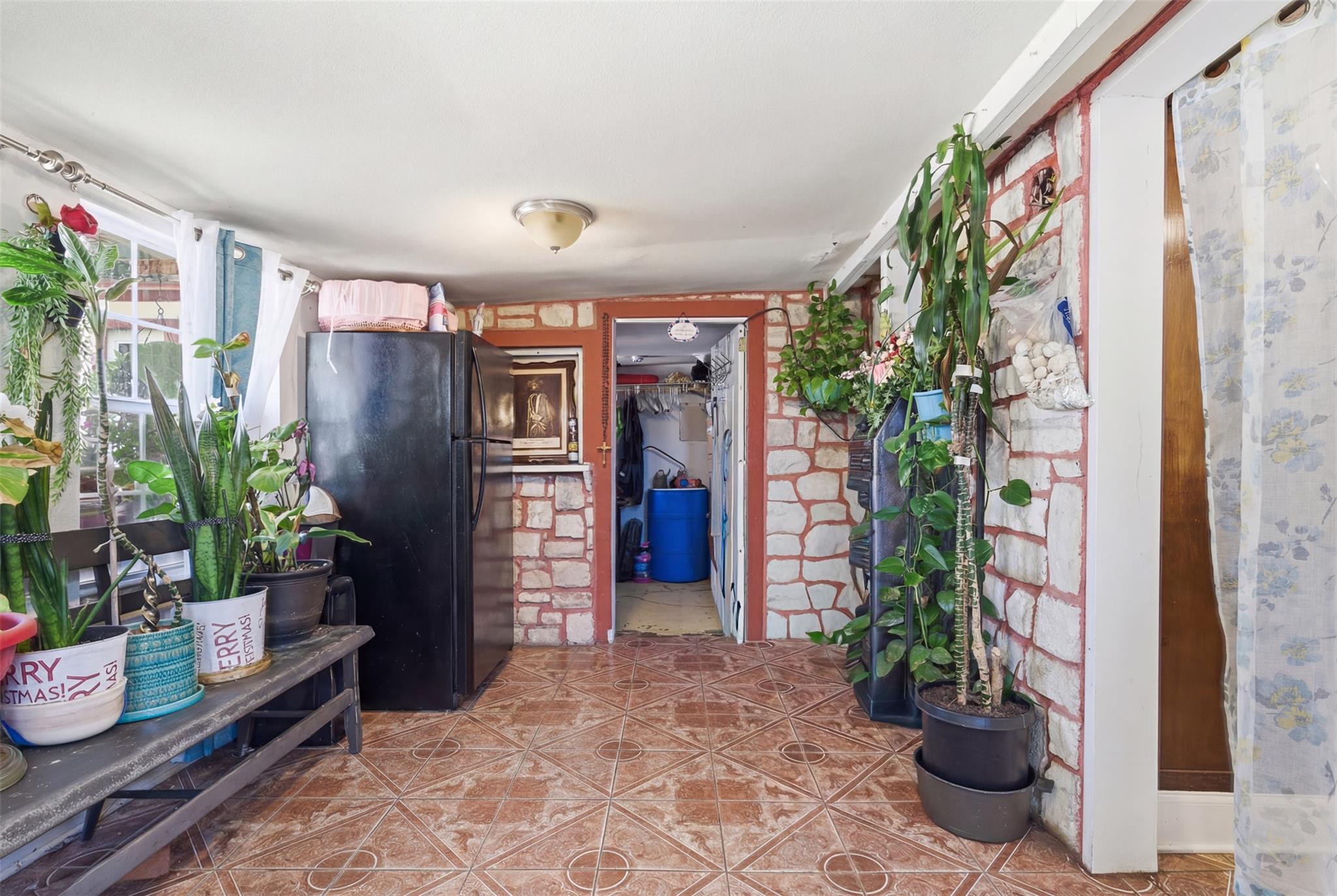 2900 Webberville Rd, Austin, TX 78702