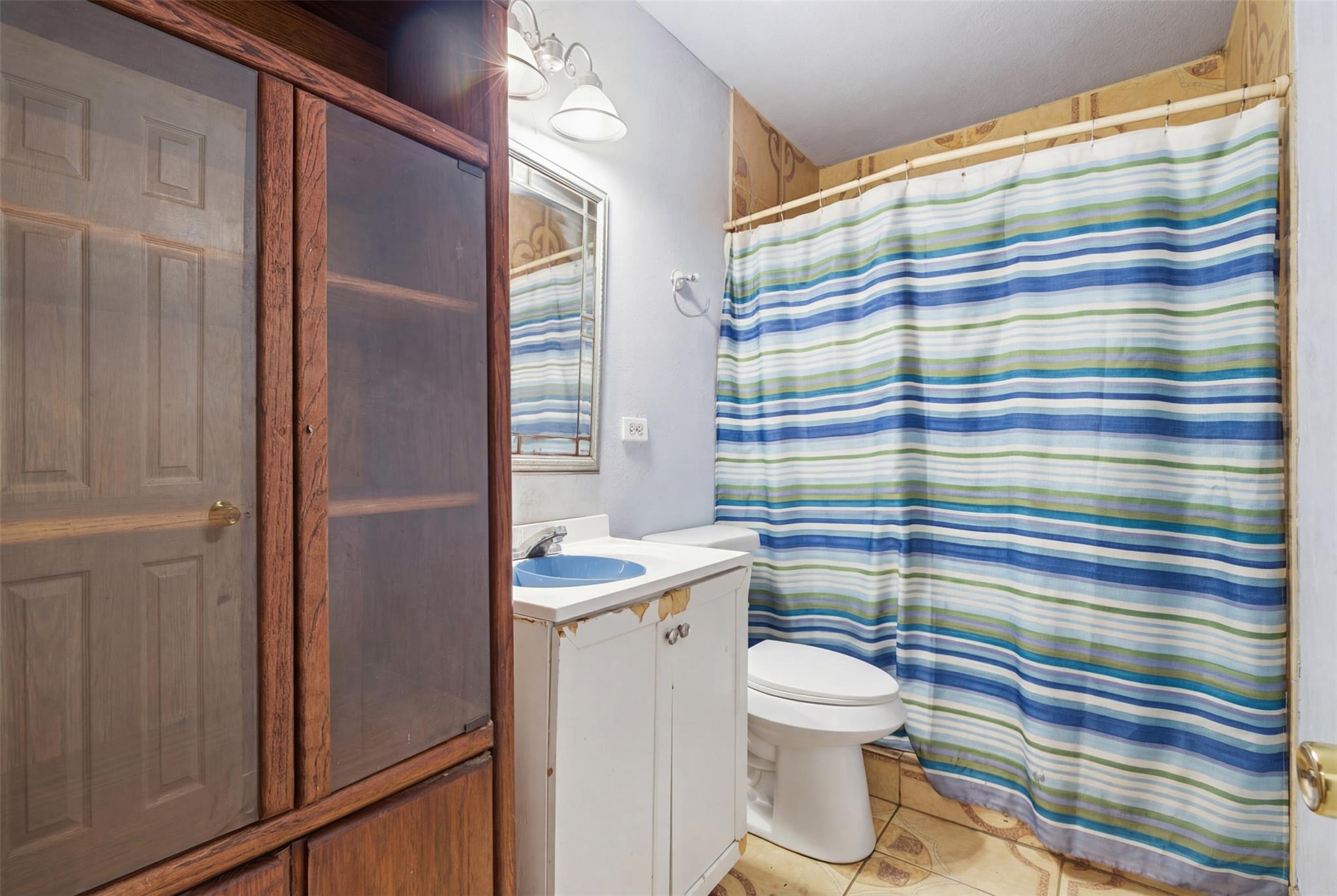 2900 Webberville Rd, Austin, TX 78702