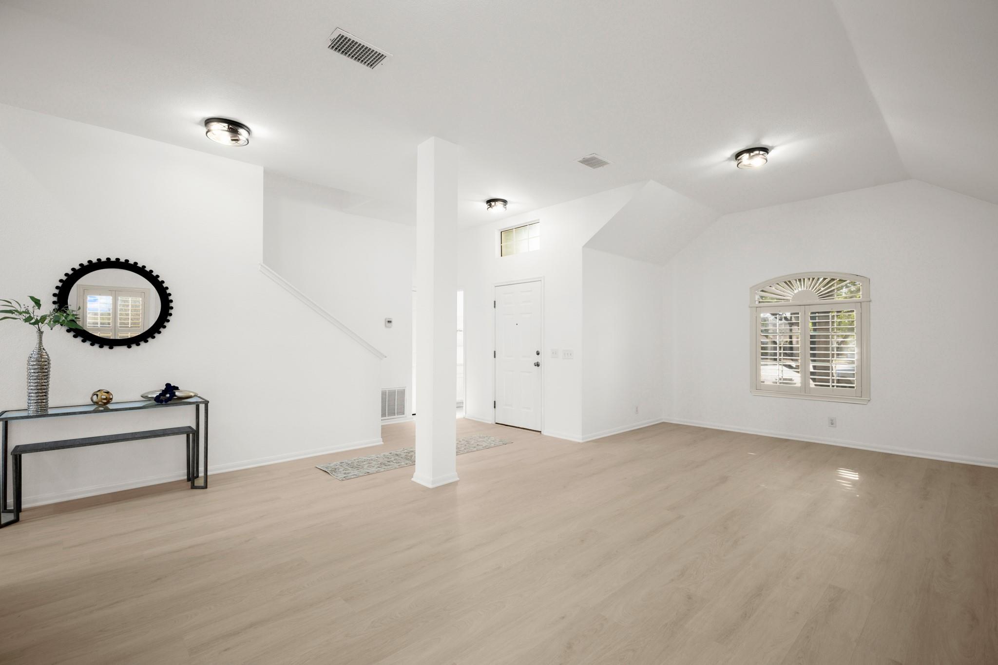 310 Bailey Loop, Kyle, TX 78640