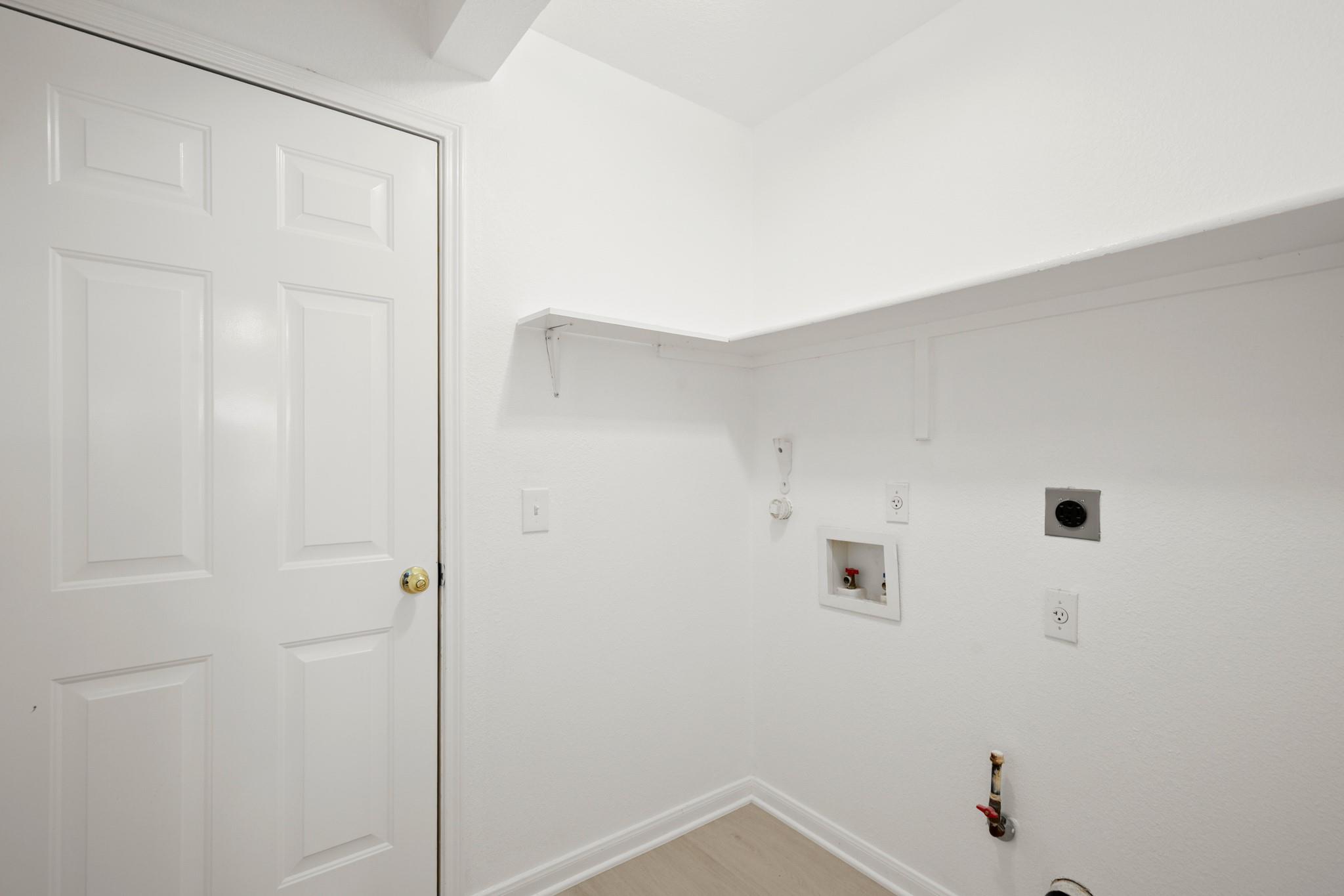 310 Bailey Loop, Kyle, TX 78640