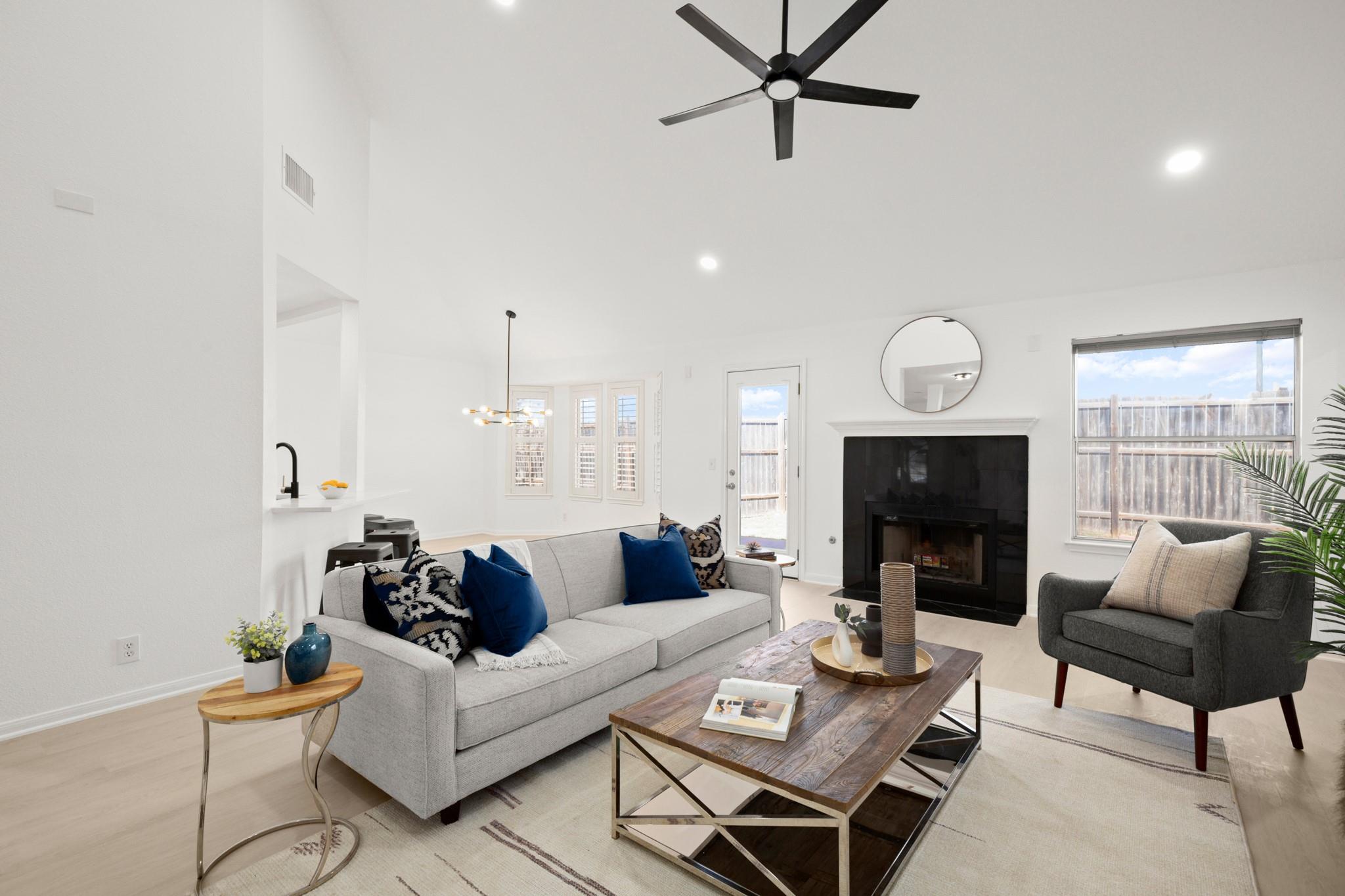 310 Bailey Loop, Kyle, TX 78640