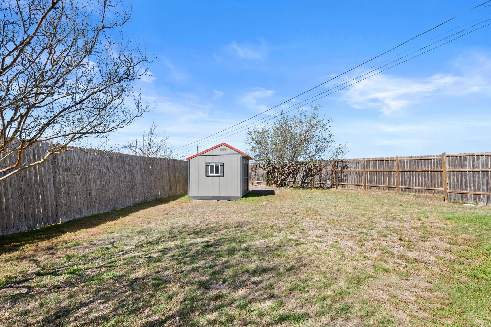 310 Bailey Loop, Kyle, TX 78640