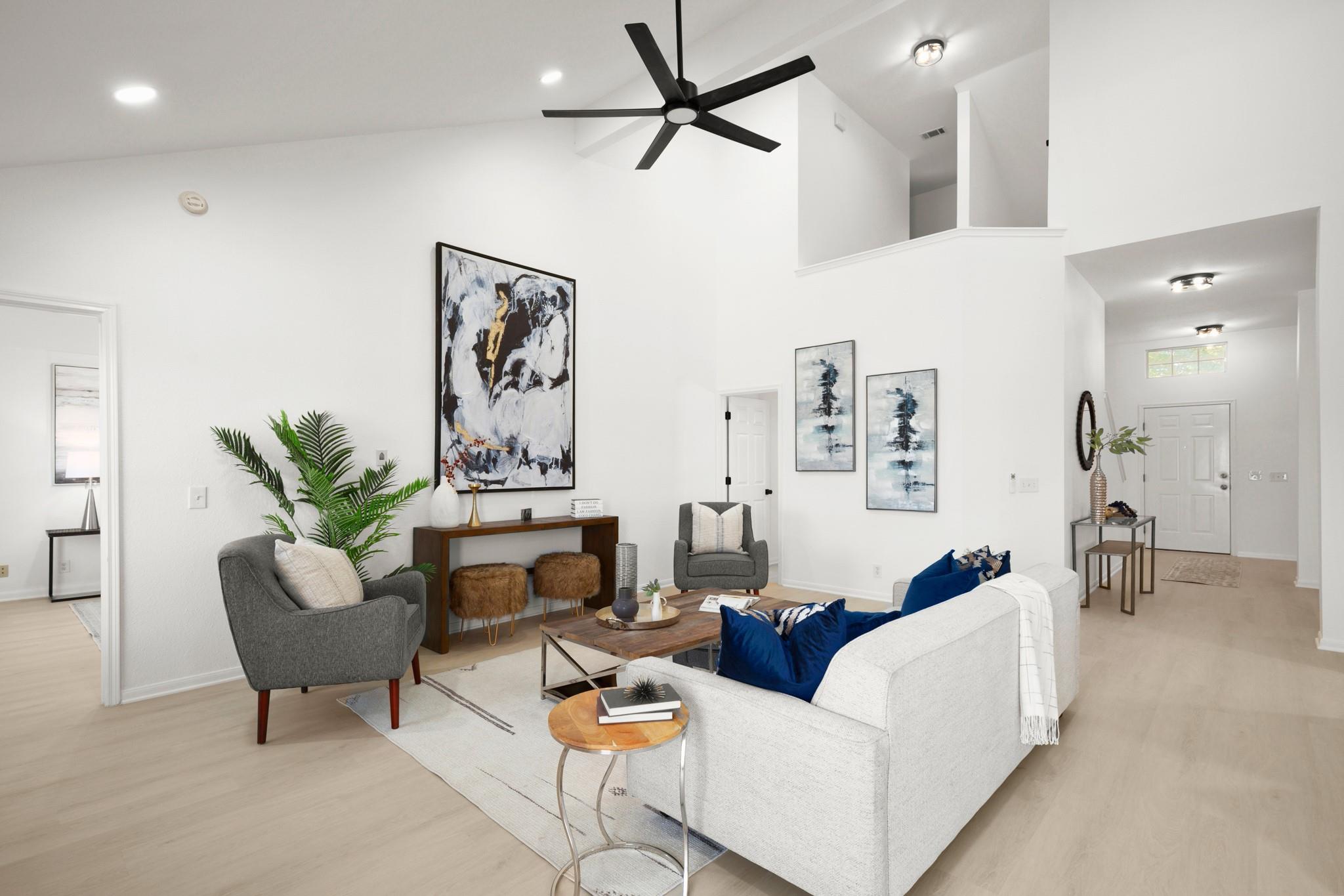 310 Bailey Loop, Kyle, TX 78640