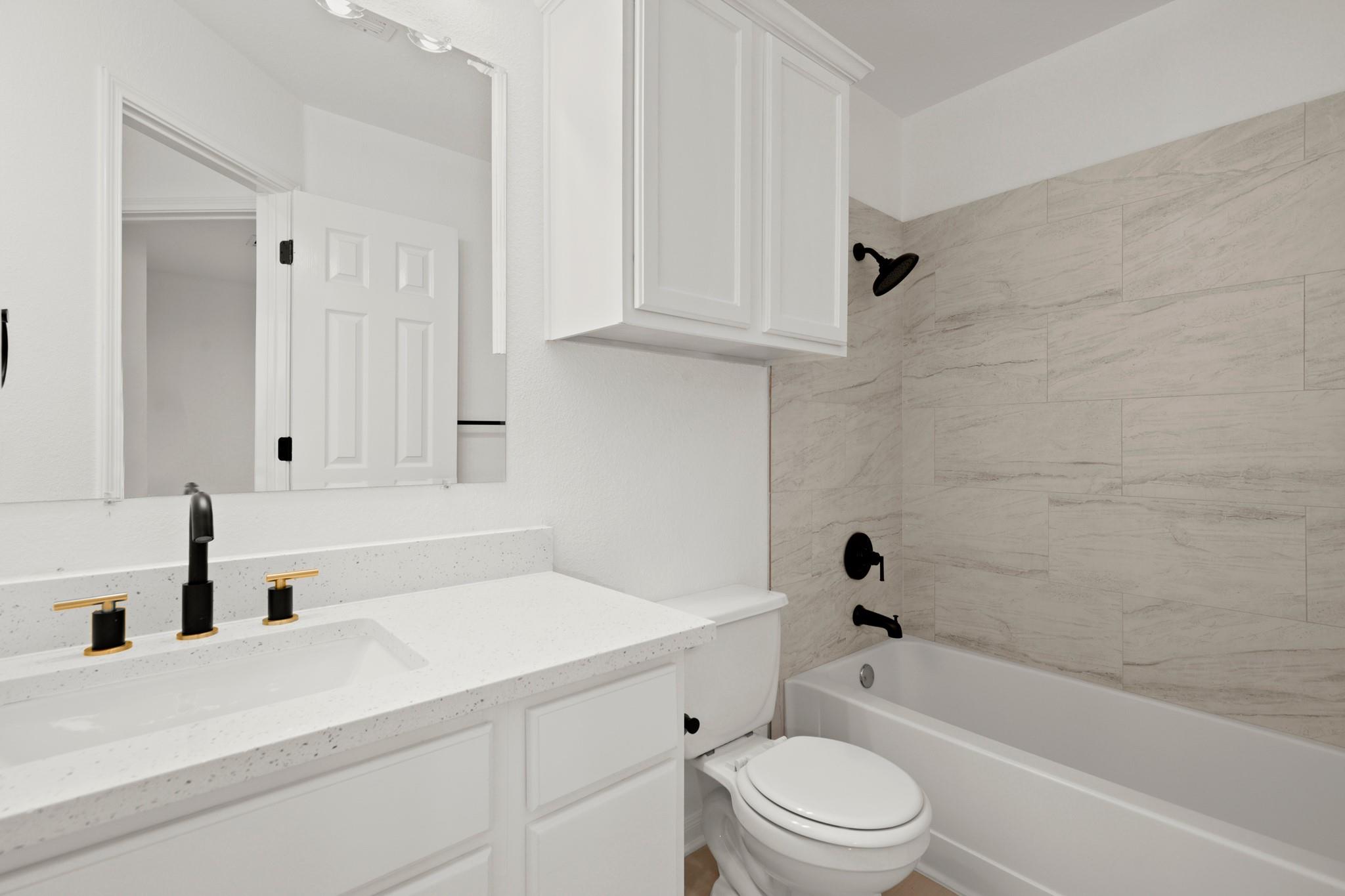 310 Bailey Loop, Kyle, TX 78640