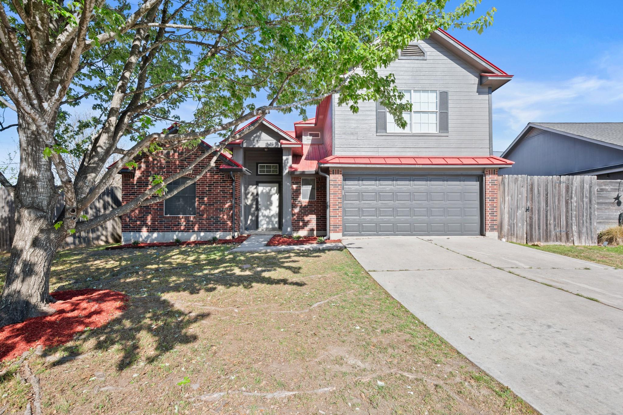 310 Bailey Loop, Kyle, TX 78640