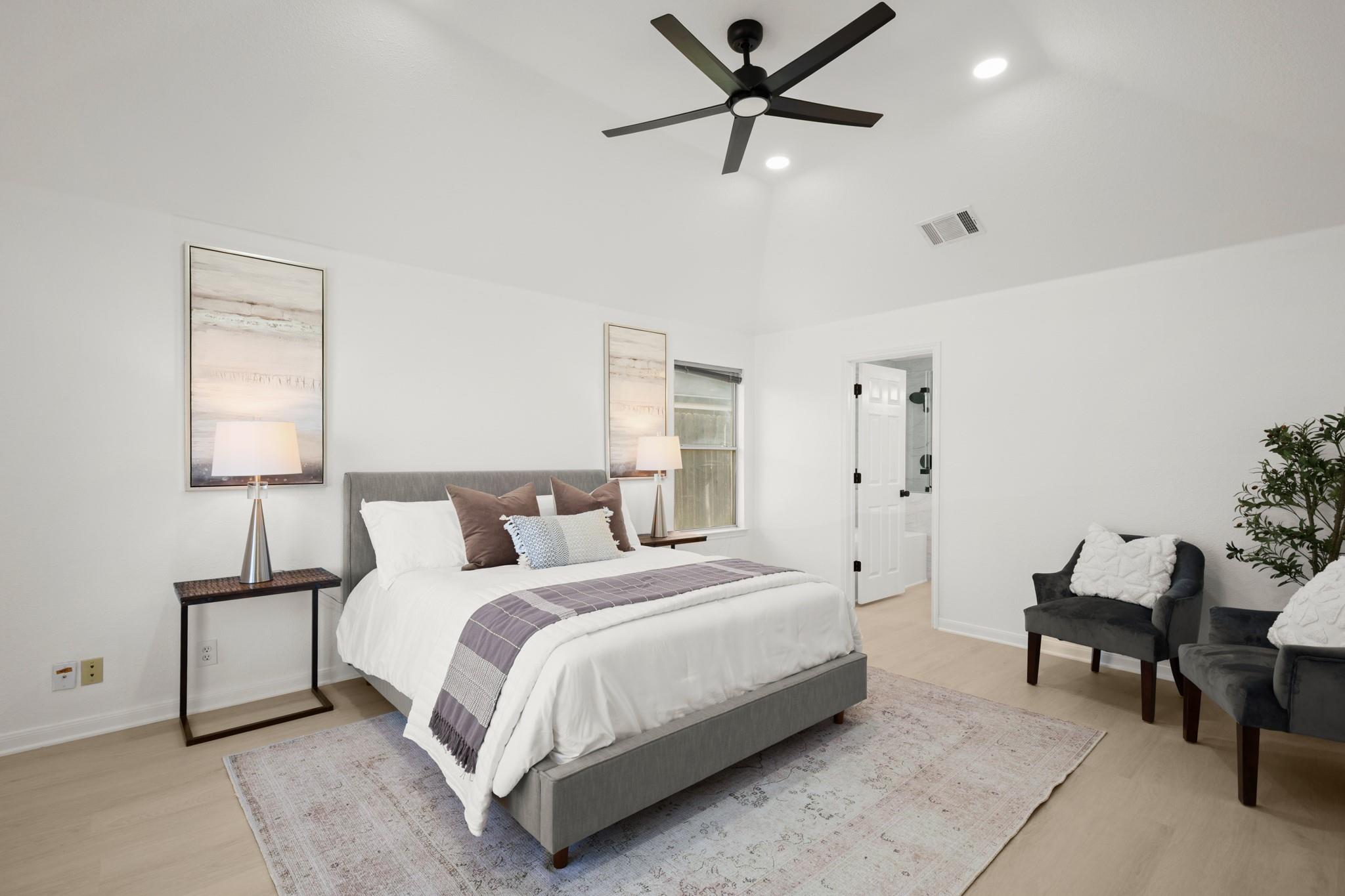 310 Bailey Loop, Kyle, TX 78640