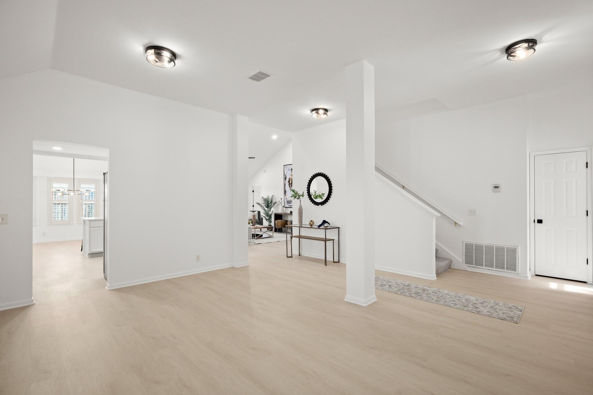 310 Bailey Loop, Kyle, TX 78640