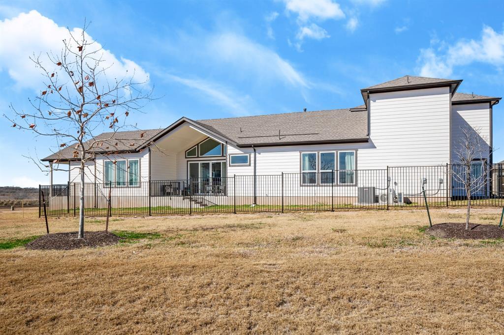 8810 Bestride Bnd, Austin, TX 78744