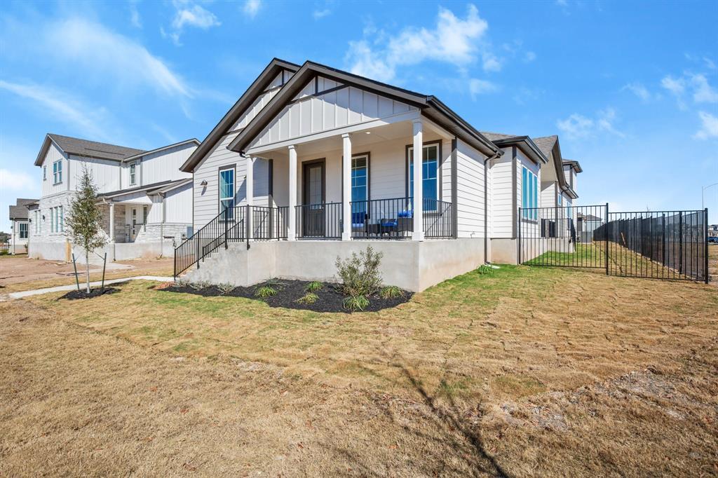 8810 Bestride Bnd, Austin, TX 78744