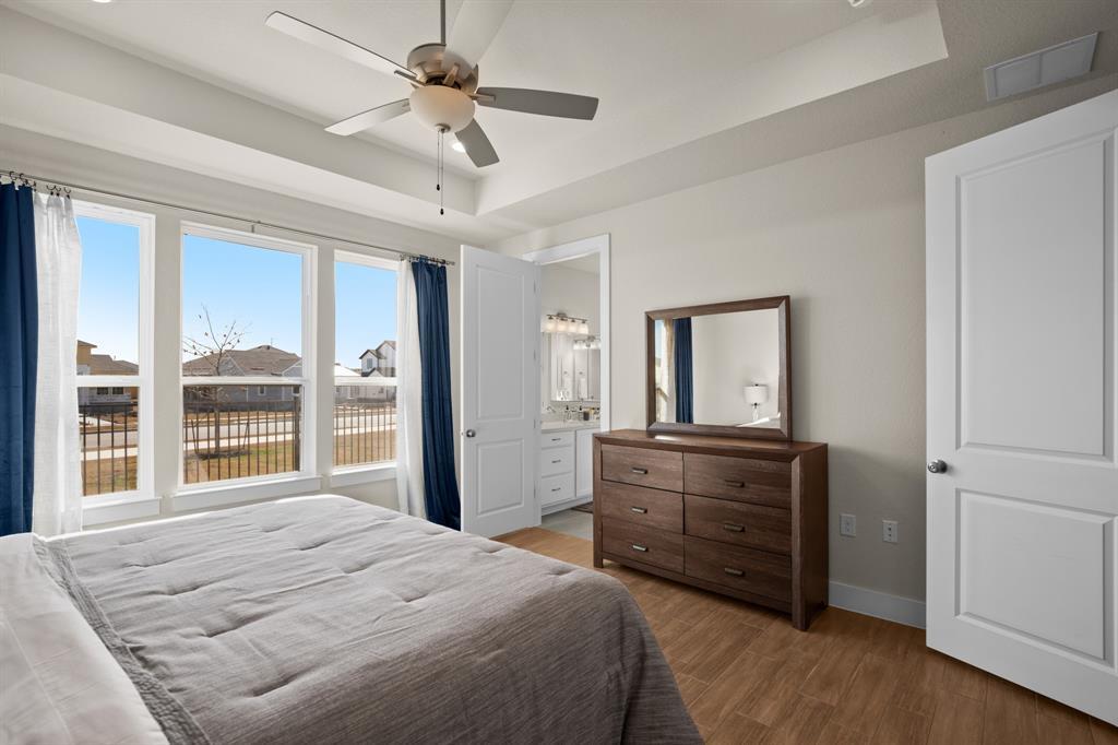 8810 Bestride Bnd, Austin, TX 78744