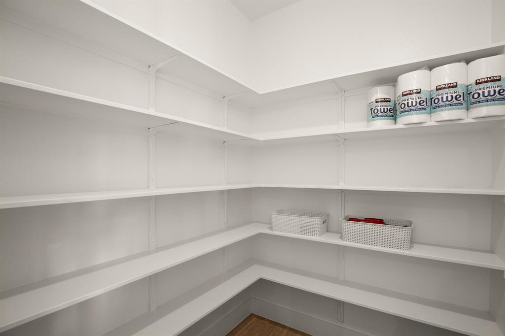 8810 Bestride Bnd, Austin, TX 78744