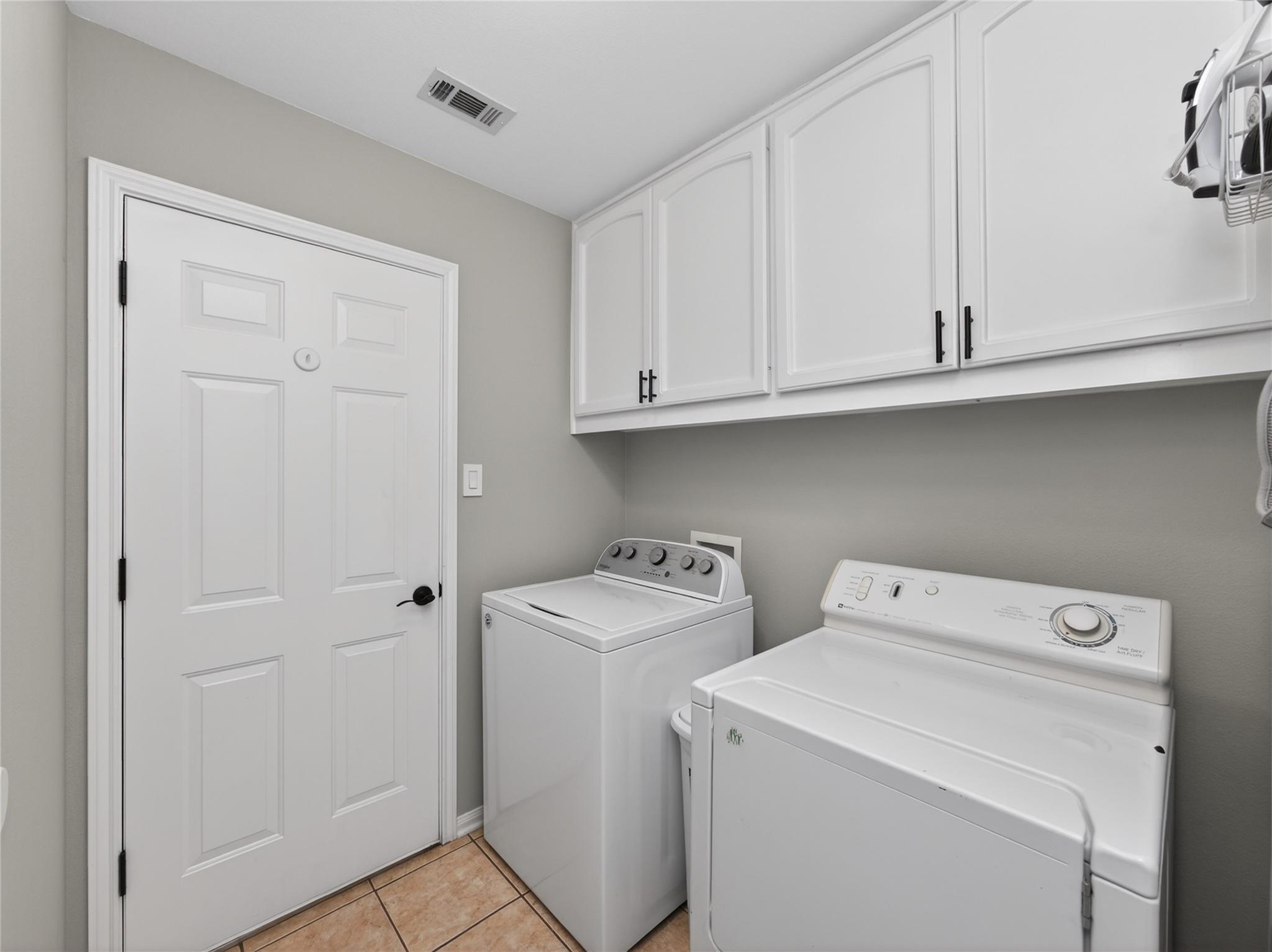 2407 Kingsbury Dr, Temple, TX 76502