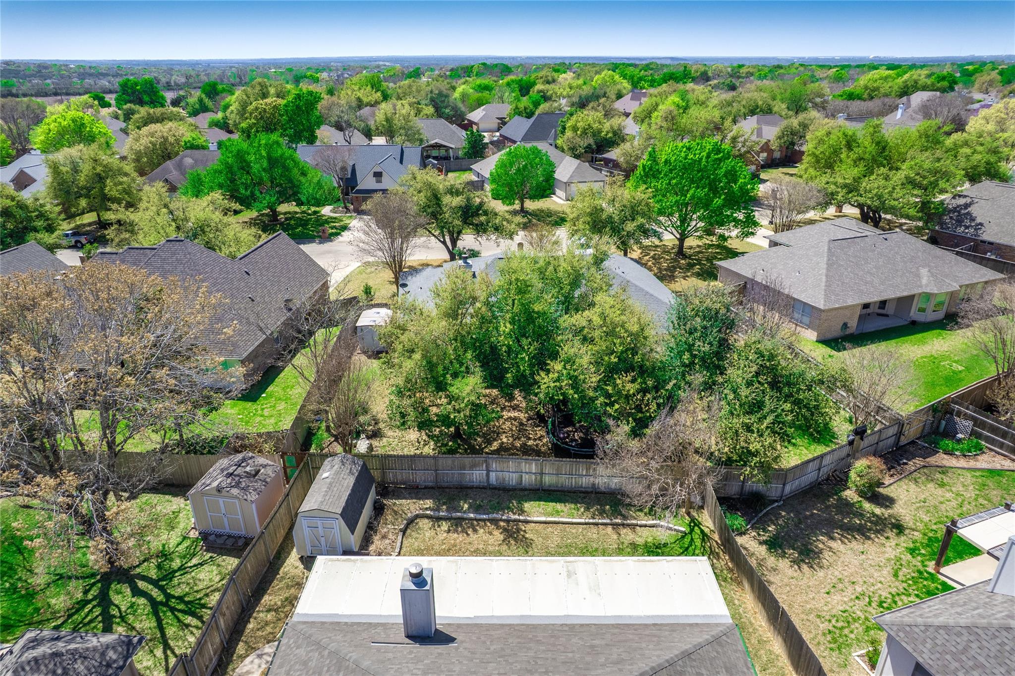 2407 Kingsbury Dr, Temple, TX 76502