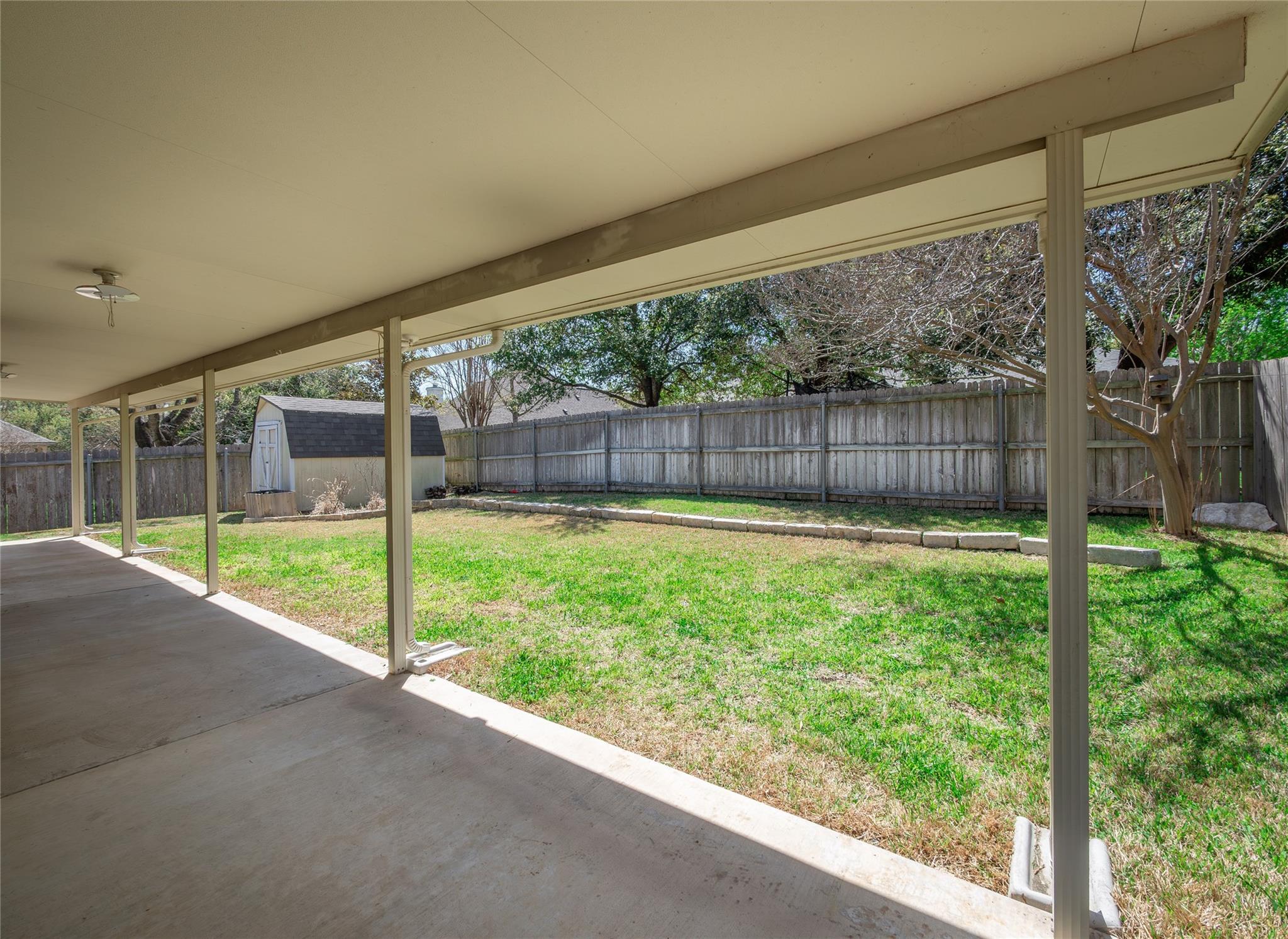 2407 Kingsbury Dr, Temple, TX 76502