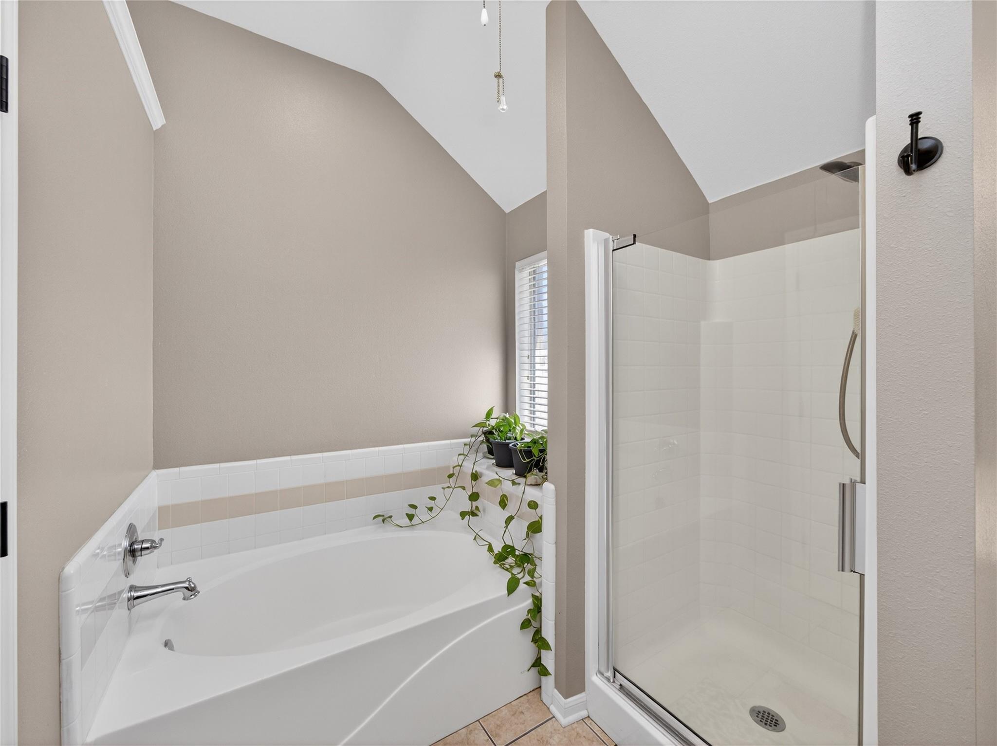 2407 Kingsbury Dr, Temple, TX 76502