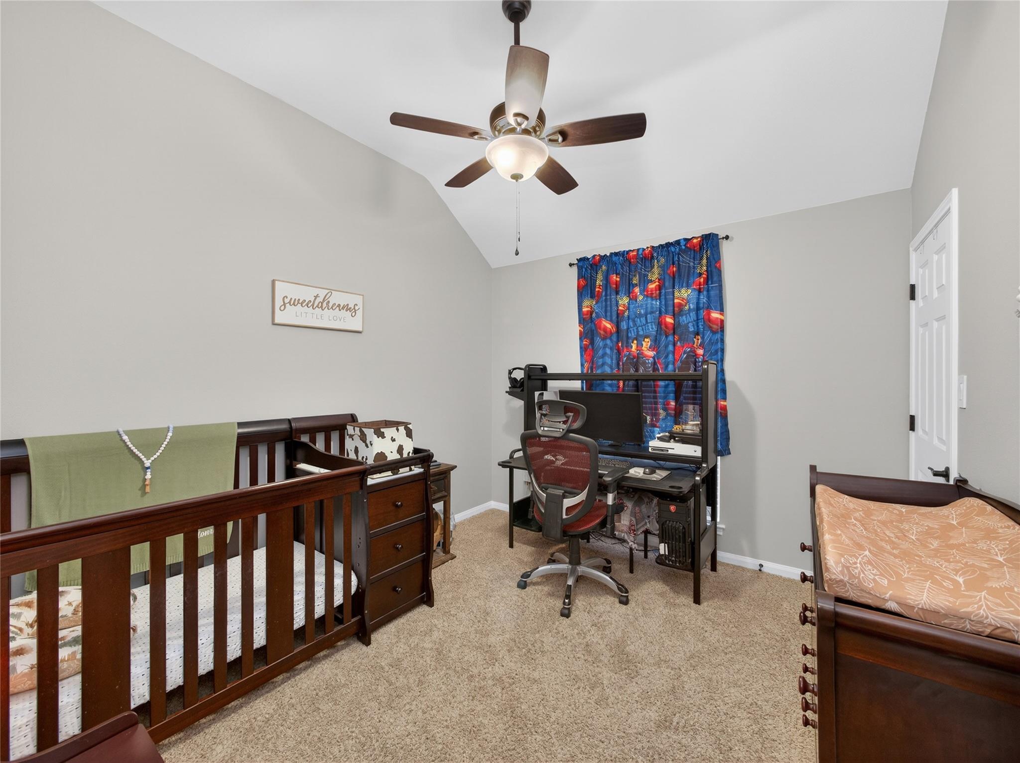 2407 Kingsbury Dr, Temple, TX 76502