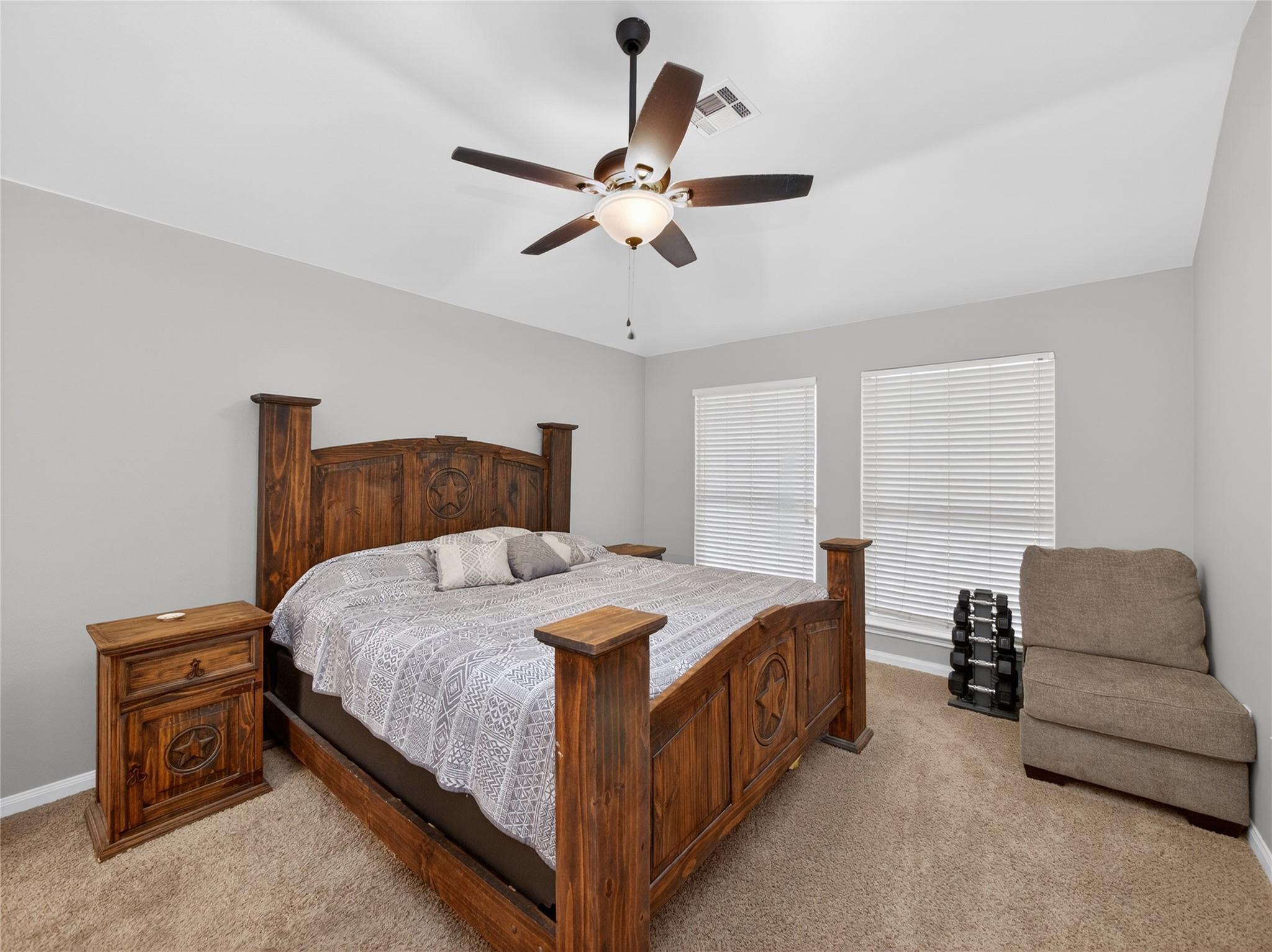 2407 Kingsbury Dr, Temple, TX 76502