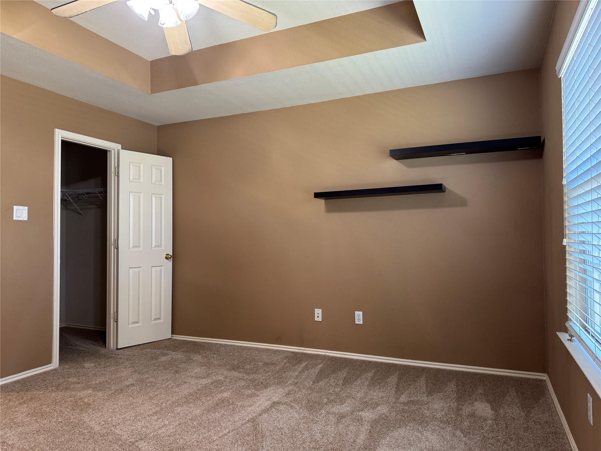 1900 Scofield Ridge Pkwy # 3503, Austin, TX 78727