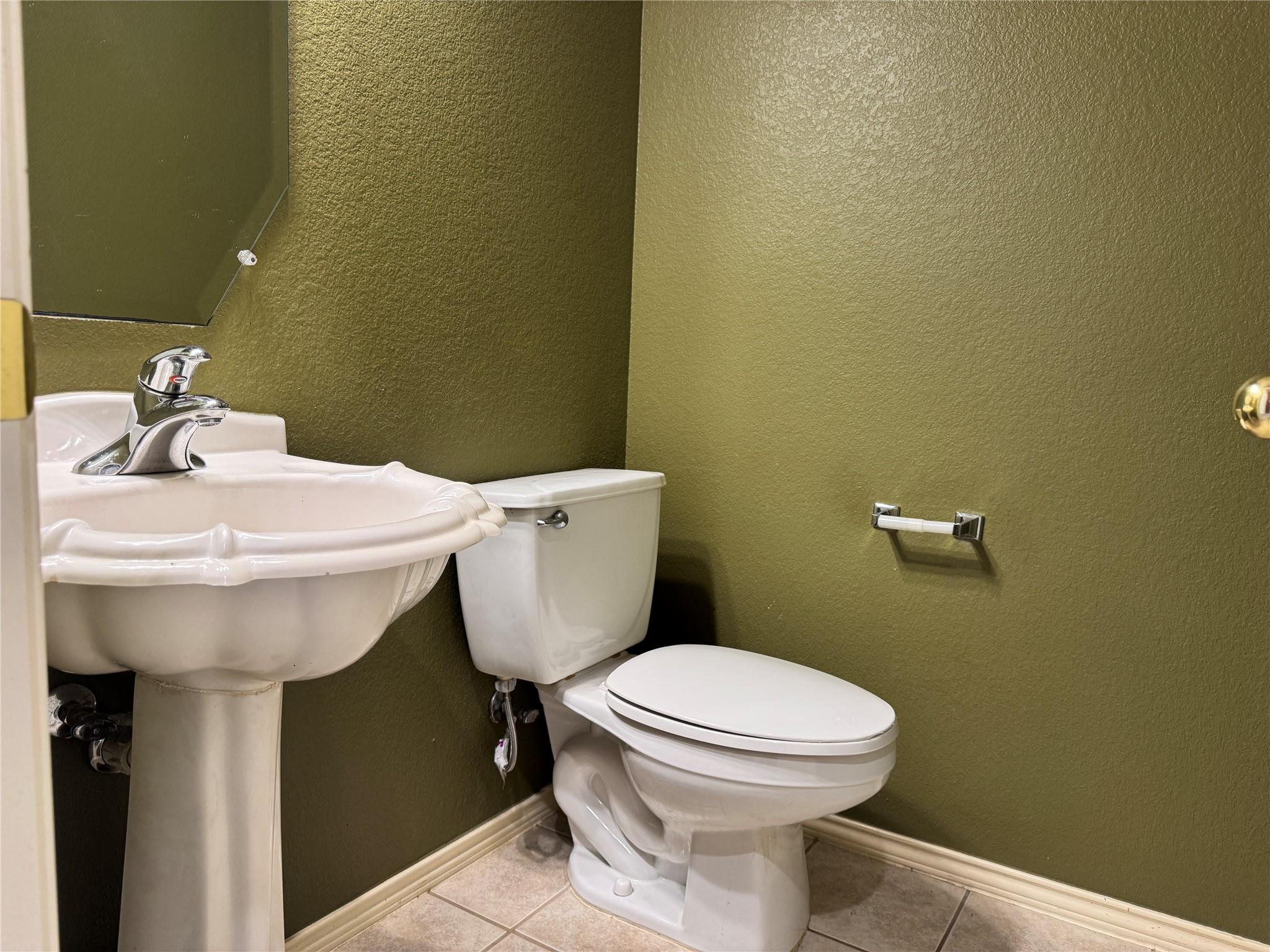 1900 Scofield Ridge Pkwy # 3503, Austin, TX 78727