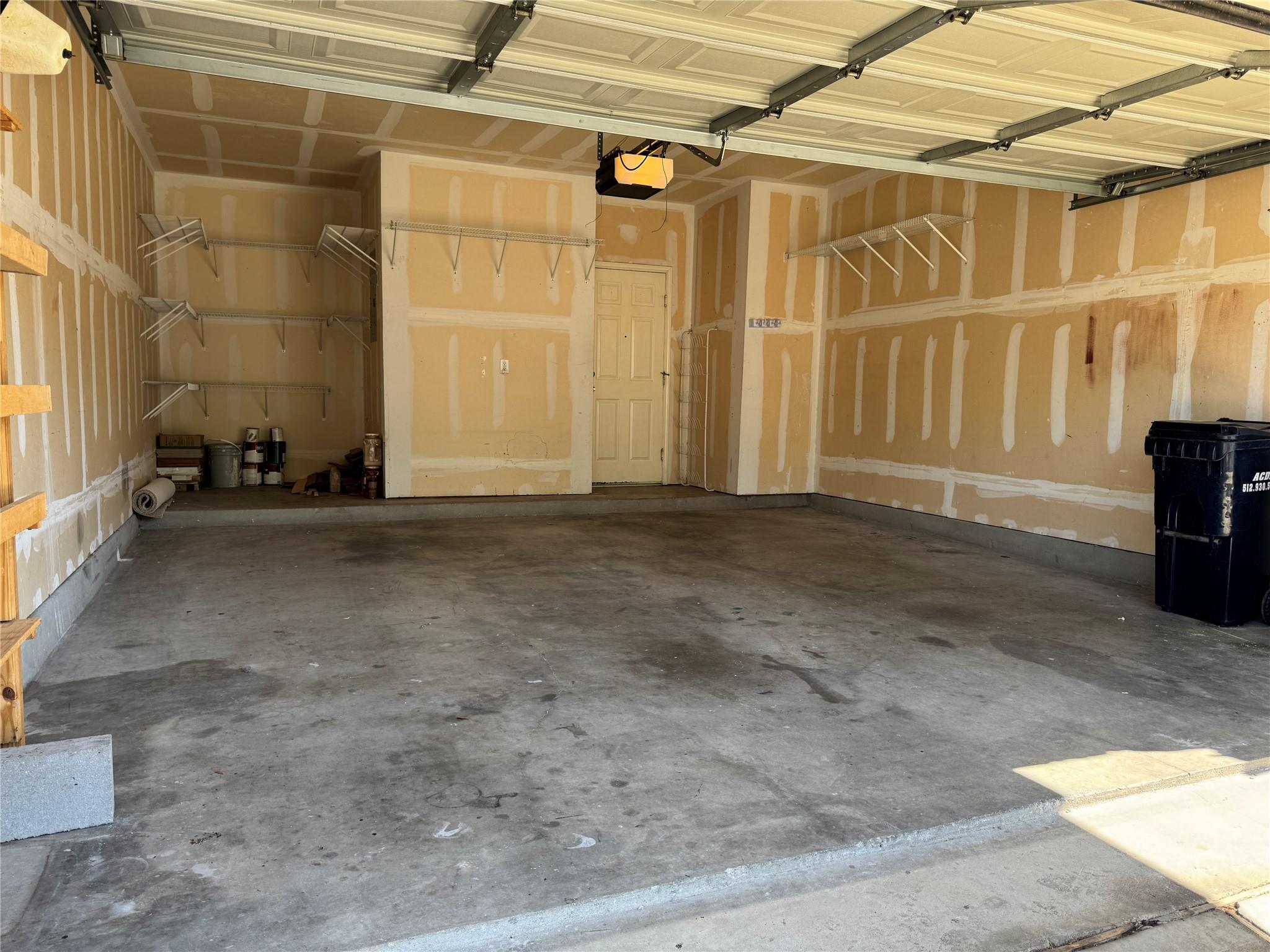 1900 Scofield Ridge Pkwy # 3503, Austin, TX 78727