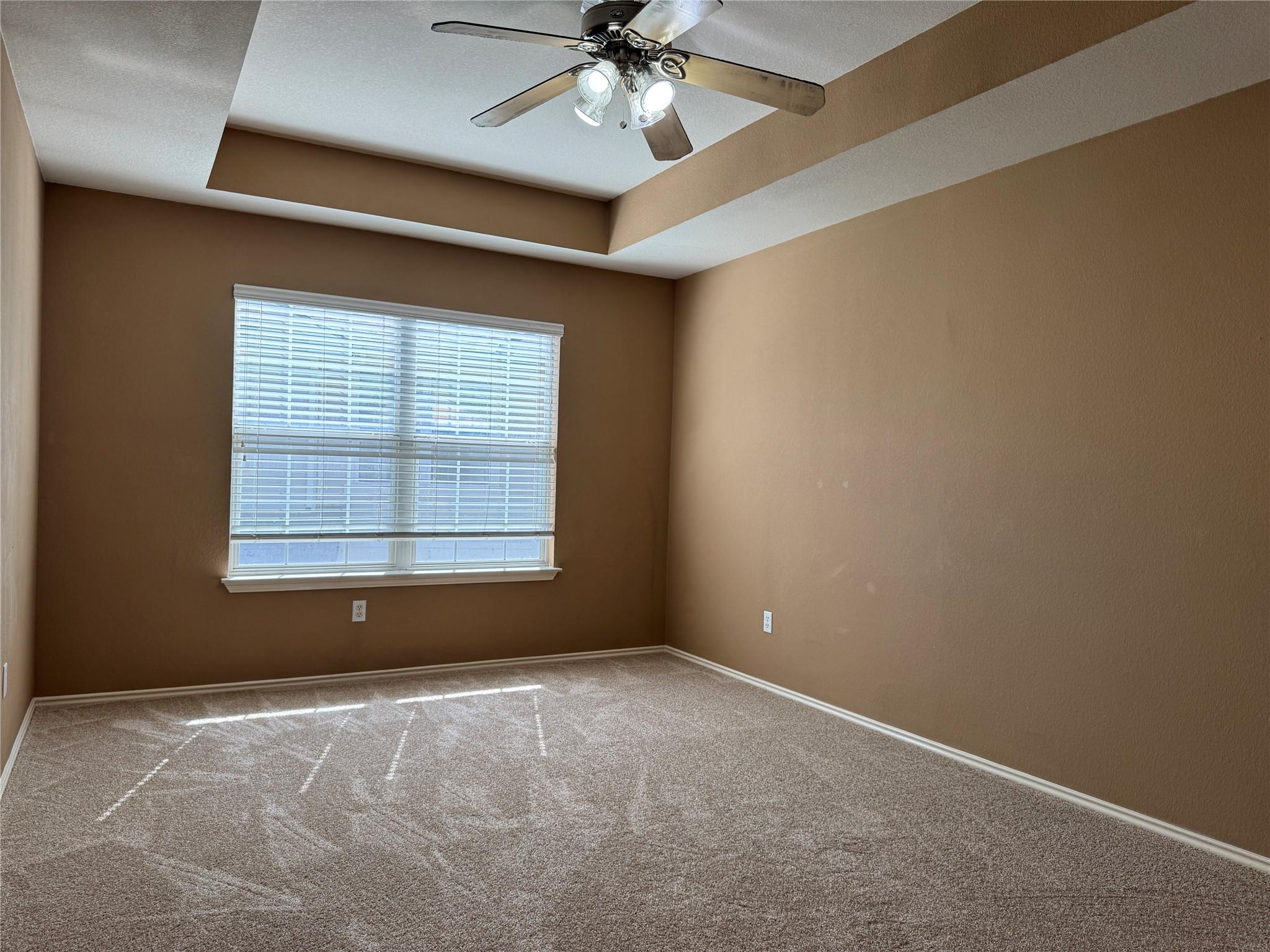 1900 Scofield Ridge Pkwy # 3503, Austin, TX 78727