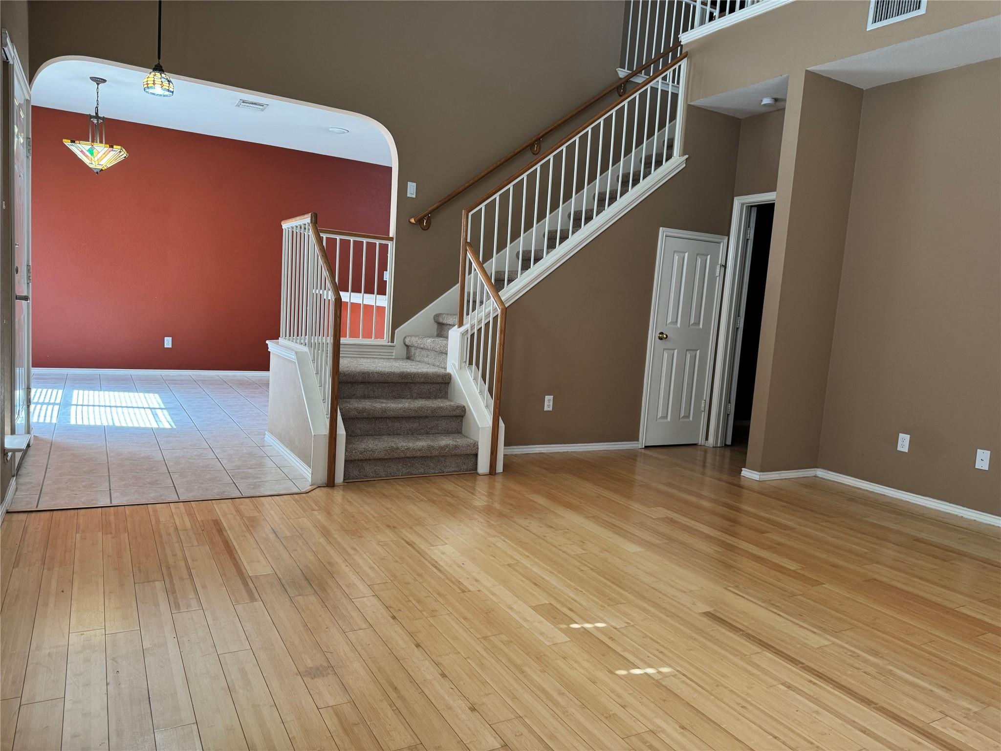 1900 Scofield Ridge Pkwy # 3503, Austin, TX 78727