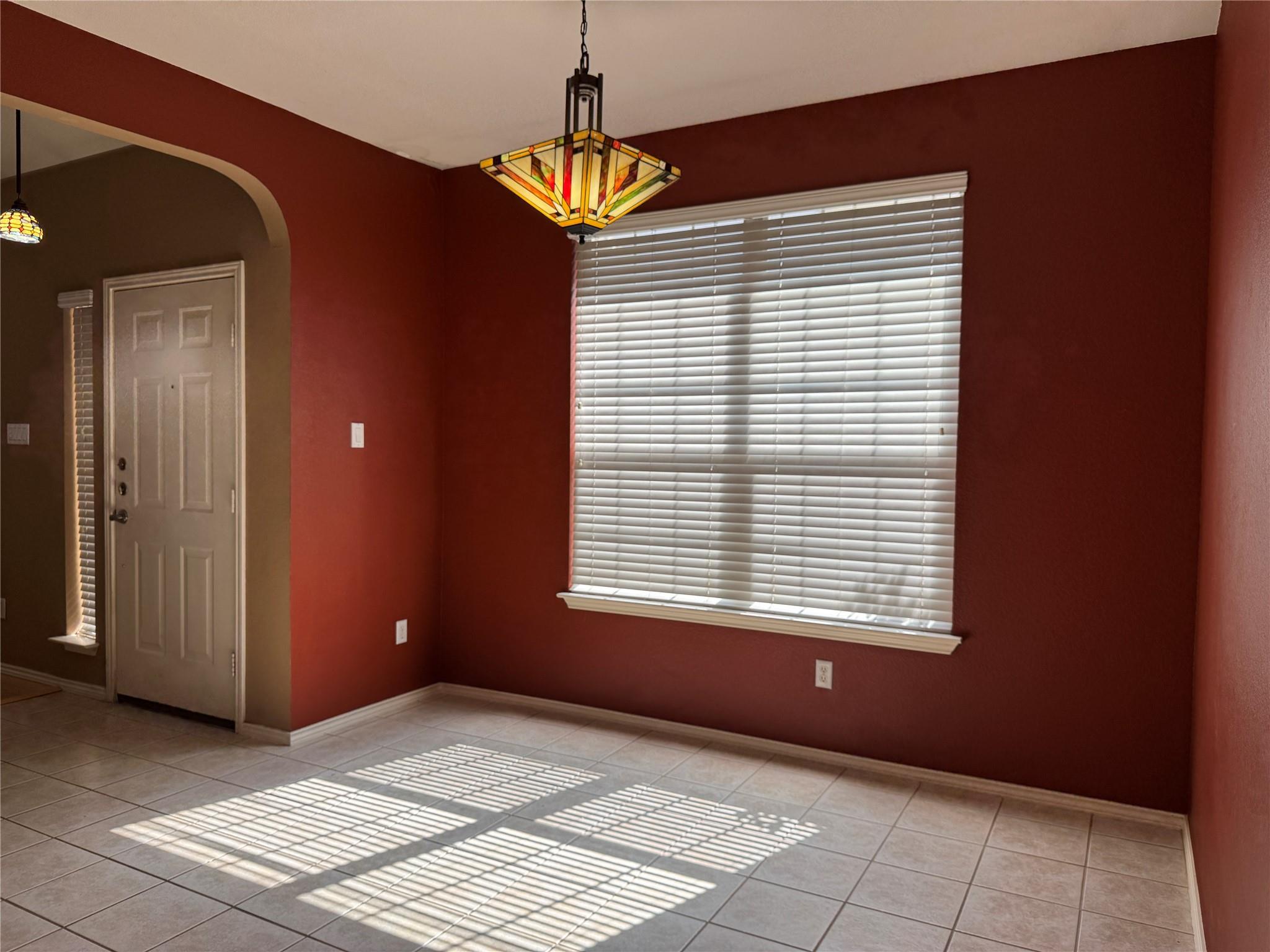 1900 Scofield Ridge Pkwy # 3503, Austin, TX 78727