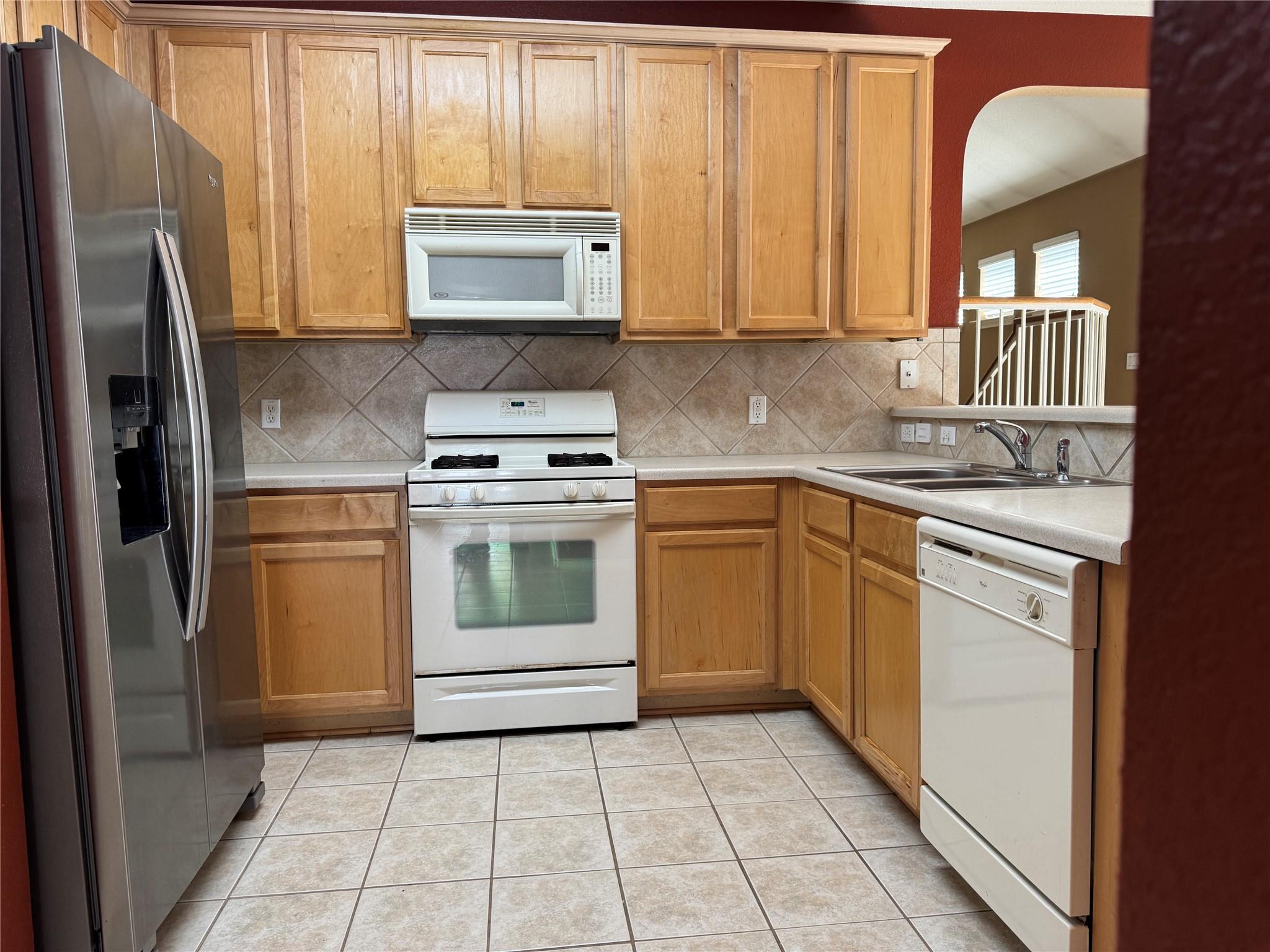 1900 Scofield Ridge Pkwy # 3503, Austin, TX 78727