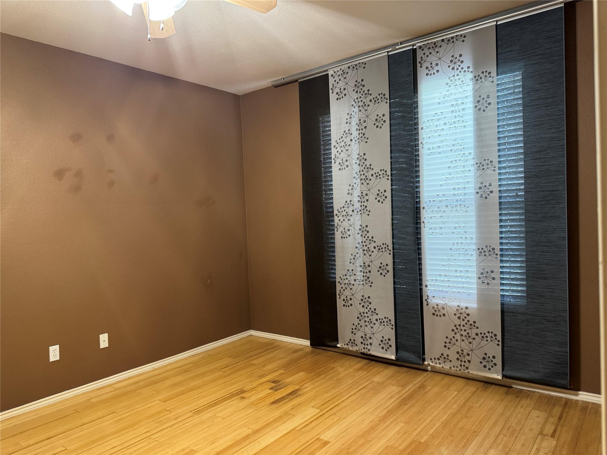 1900 Scofield Ridge Pkwy # 3503, Austin, TX 78727