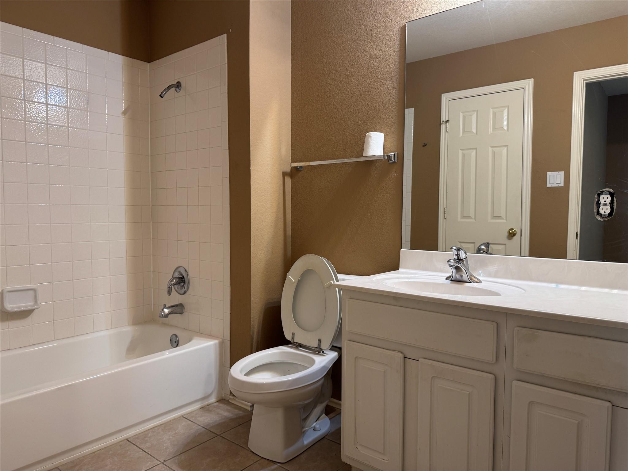 1900 Scofield Ridge Pkwy # 3503, Austin, TX 78727